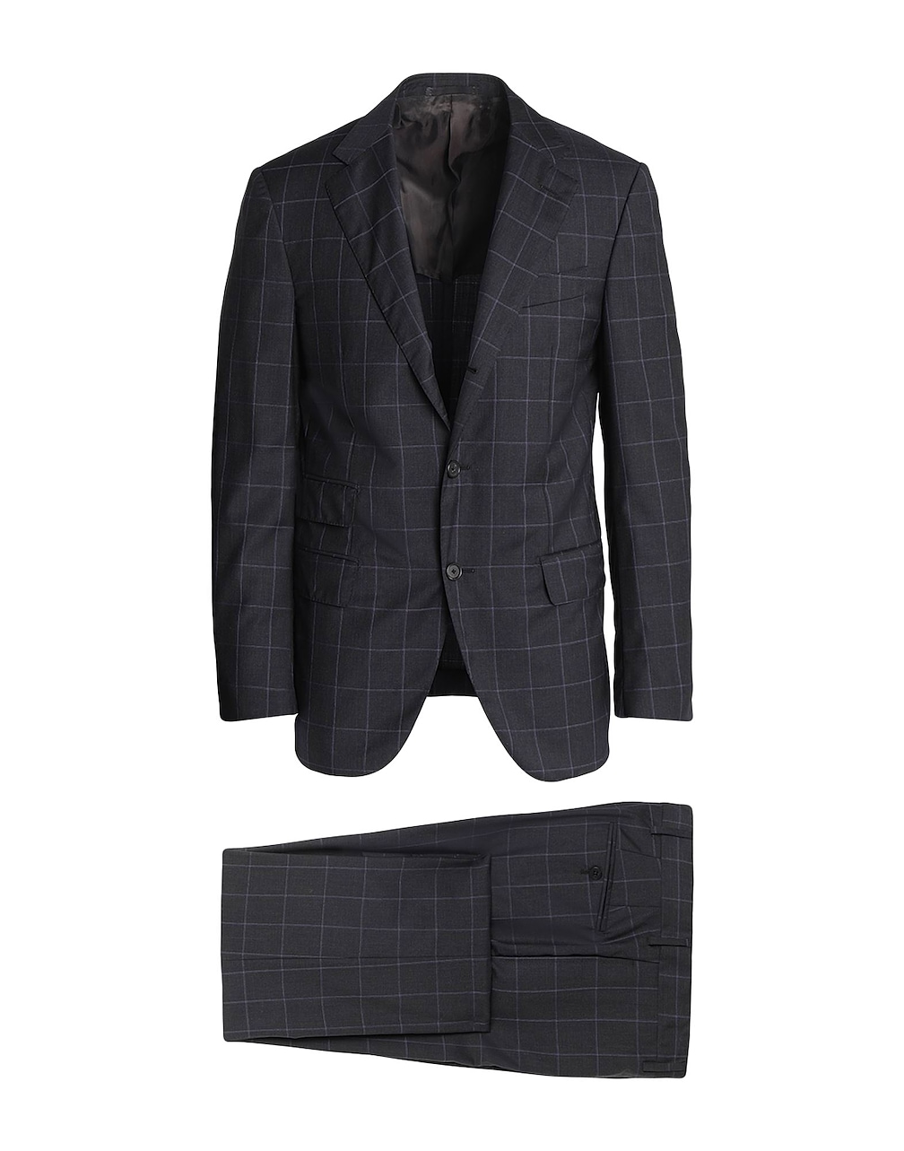 ADRIANO & SONS - Suits