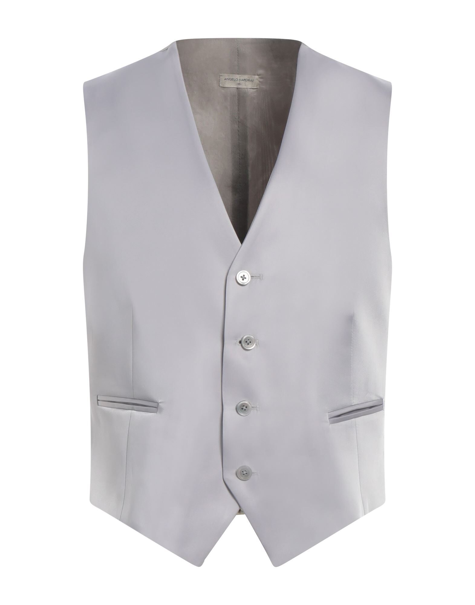 ANGELO NARDELLI - Waistcoats