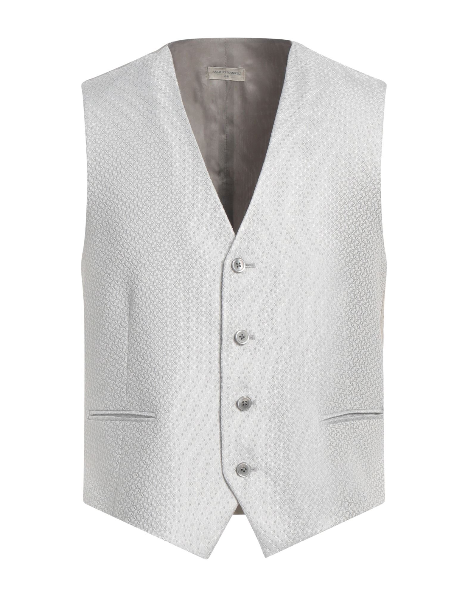 ANGELO NARDELLI - Waistcoats