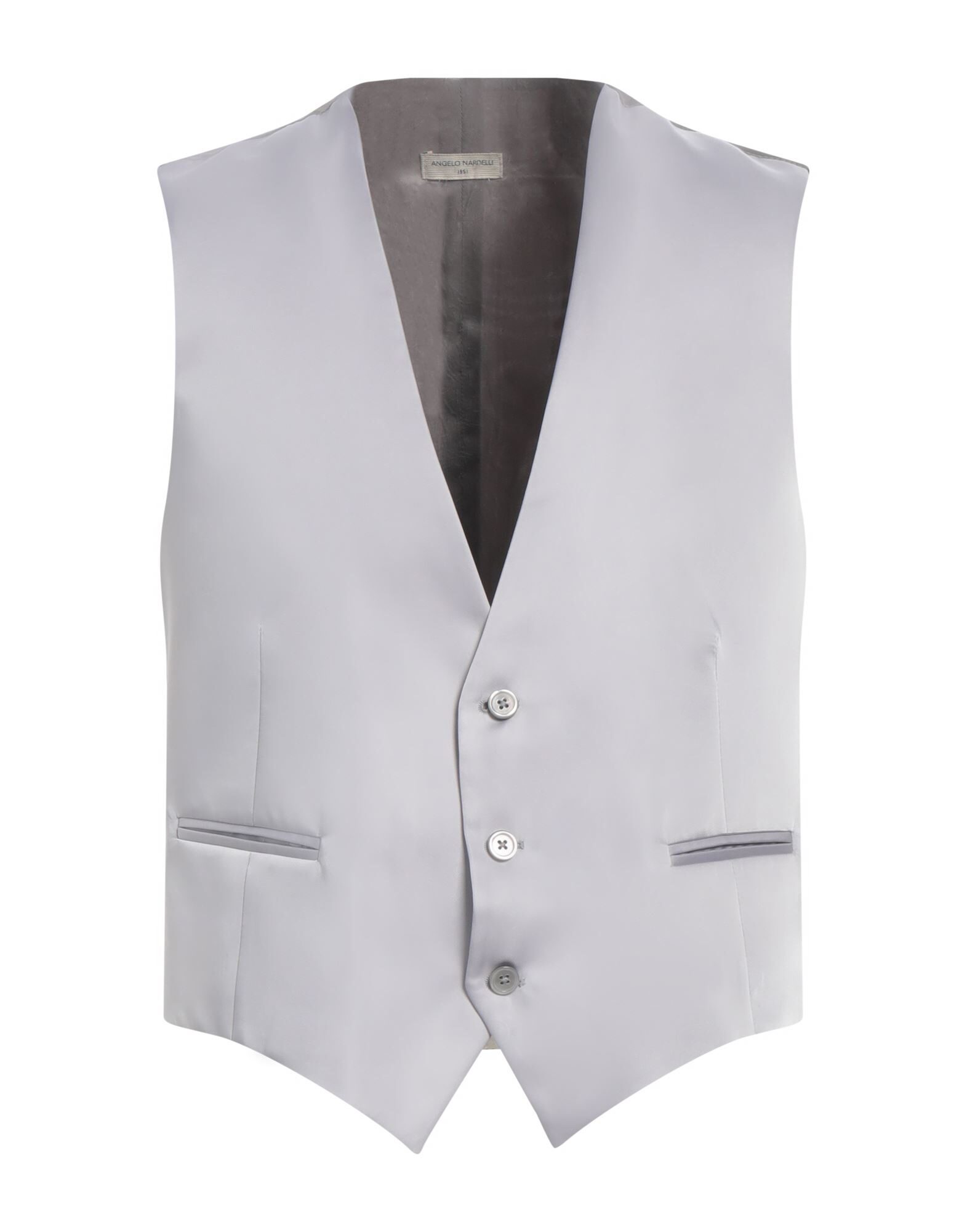 ANGELO NARDELLI - Waistcoats