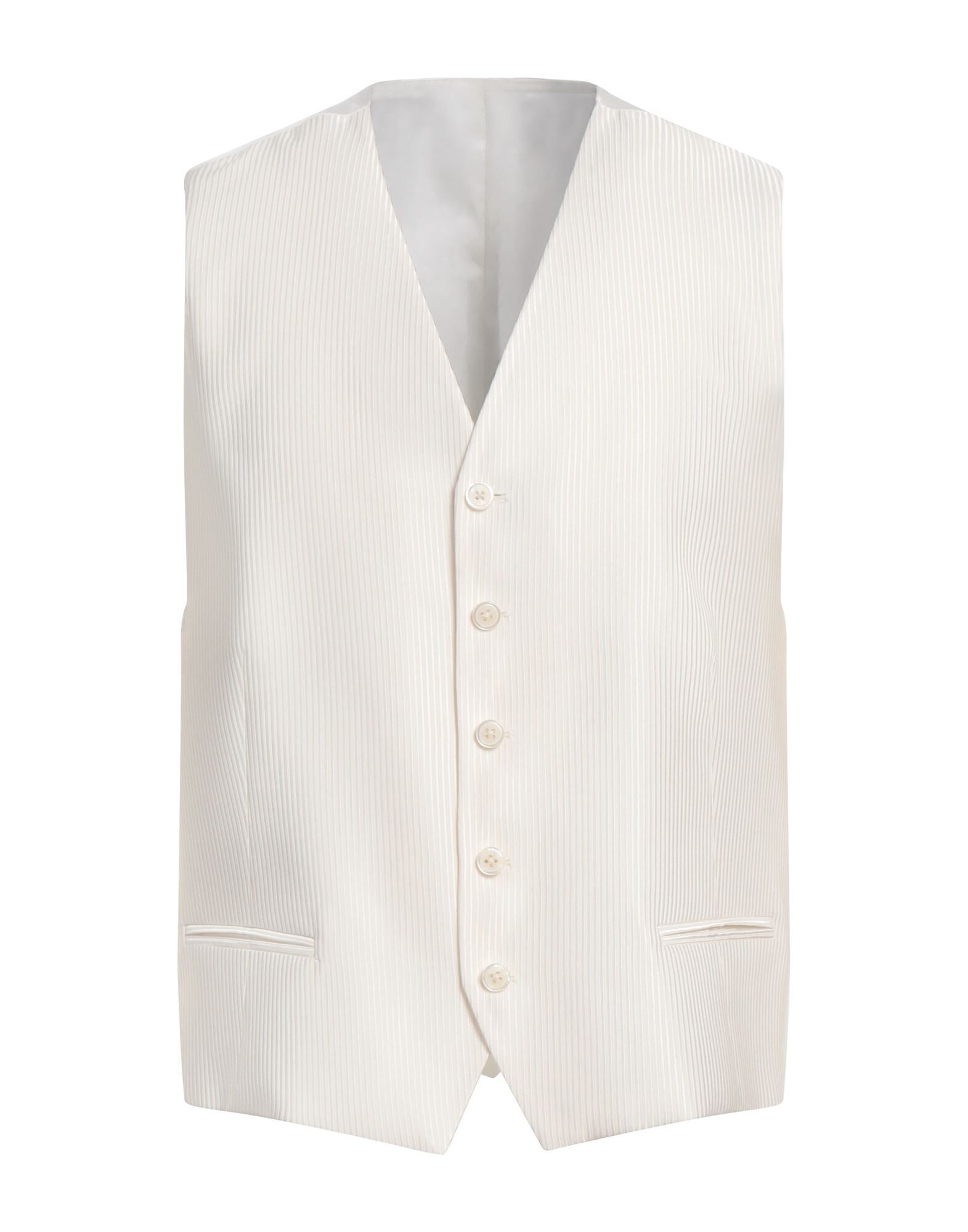 ANGELO NARDELLI - Tailored Vests