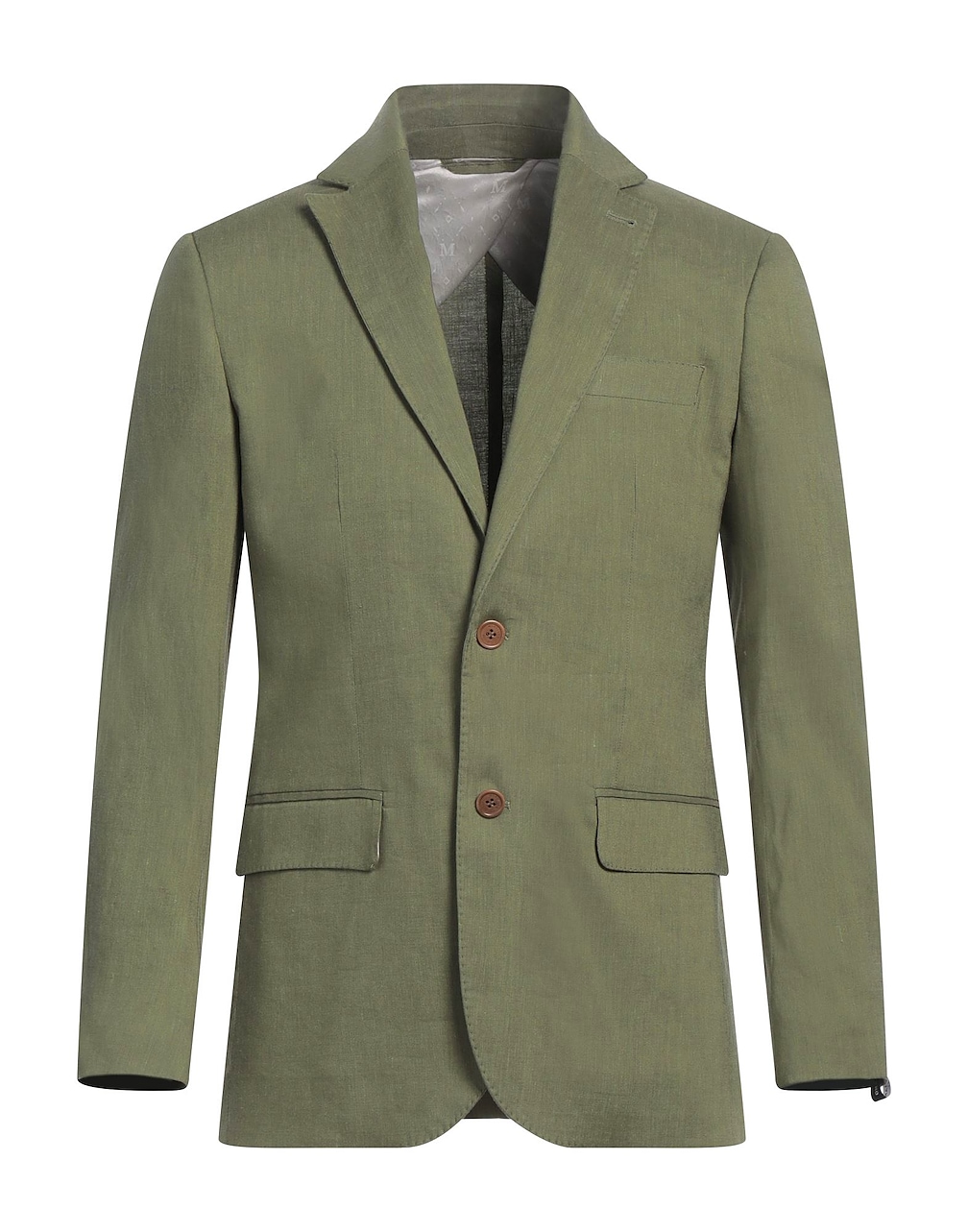 MARCIANO by GUESS - Blazers
