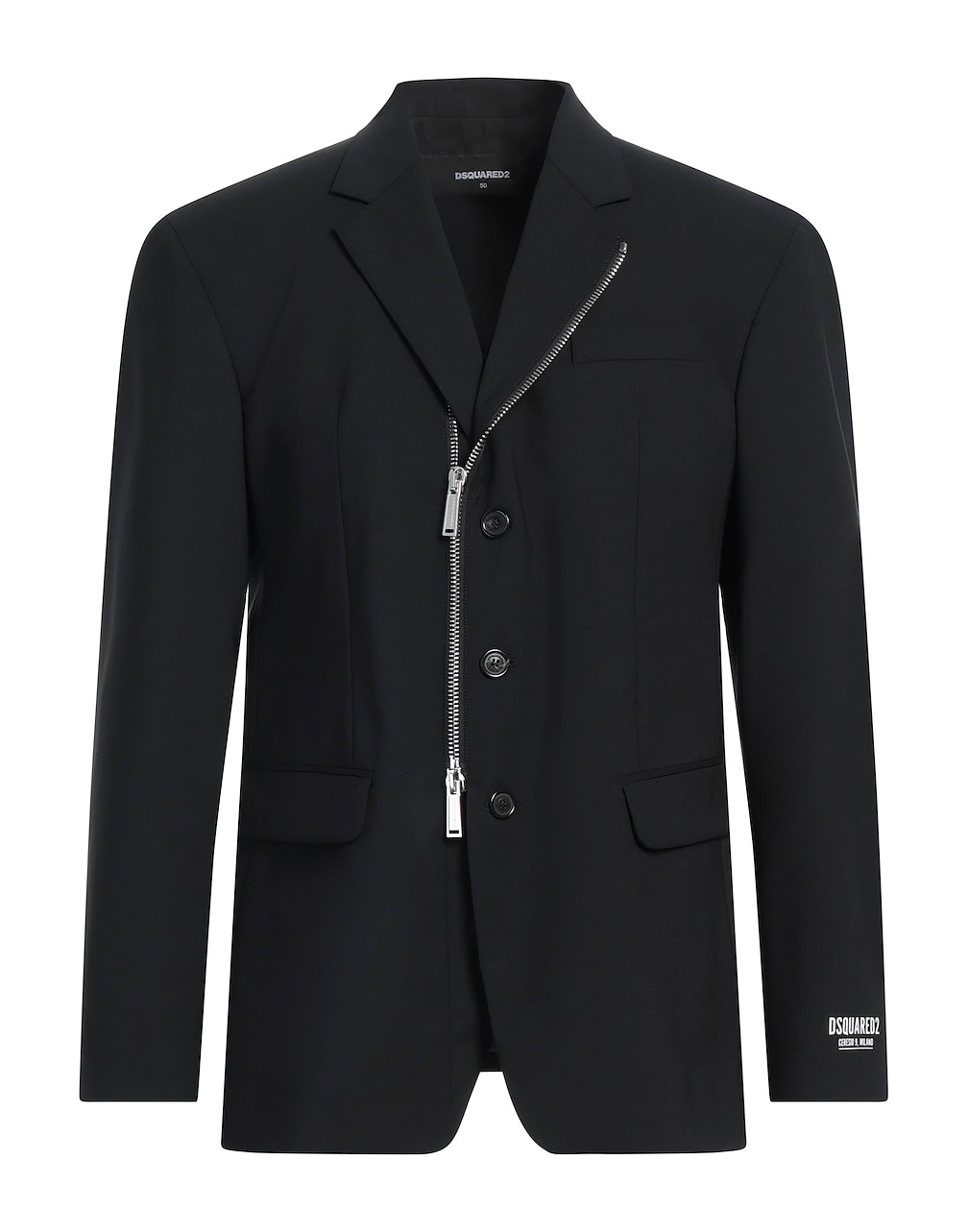 DSQUARED2 - Blazers