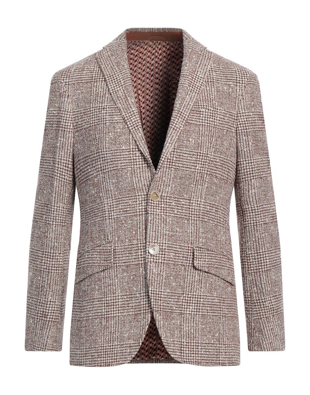 ETRO - Blazers