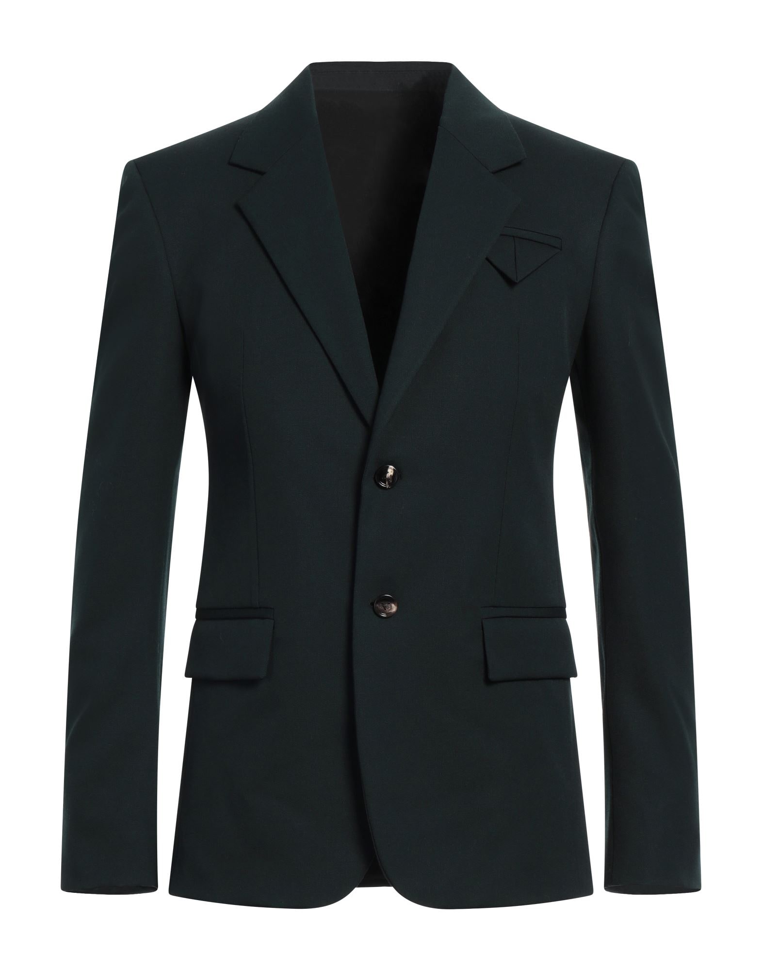 BOTTEGA VENETA - Blazers