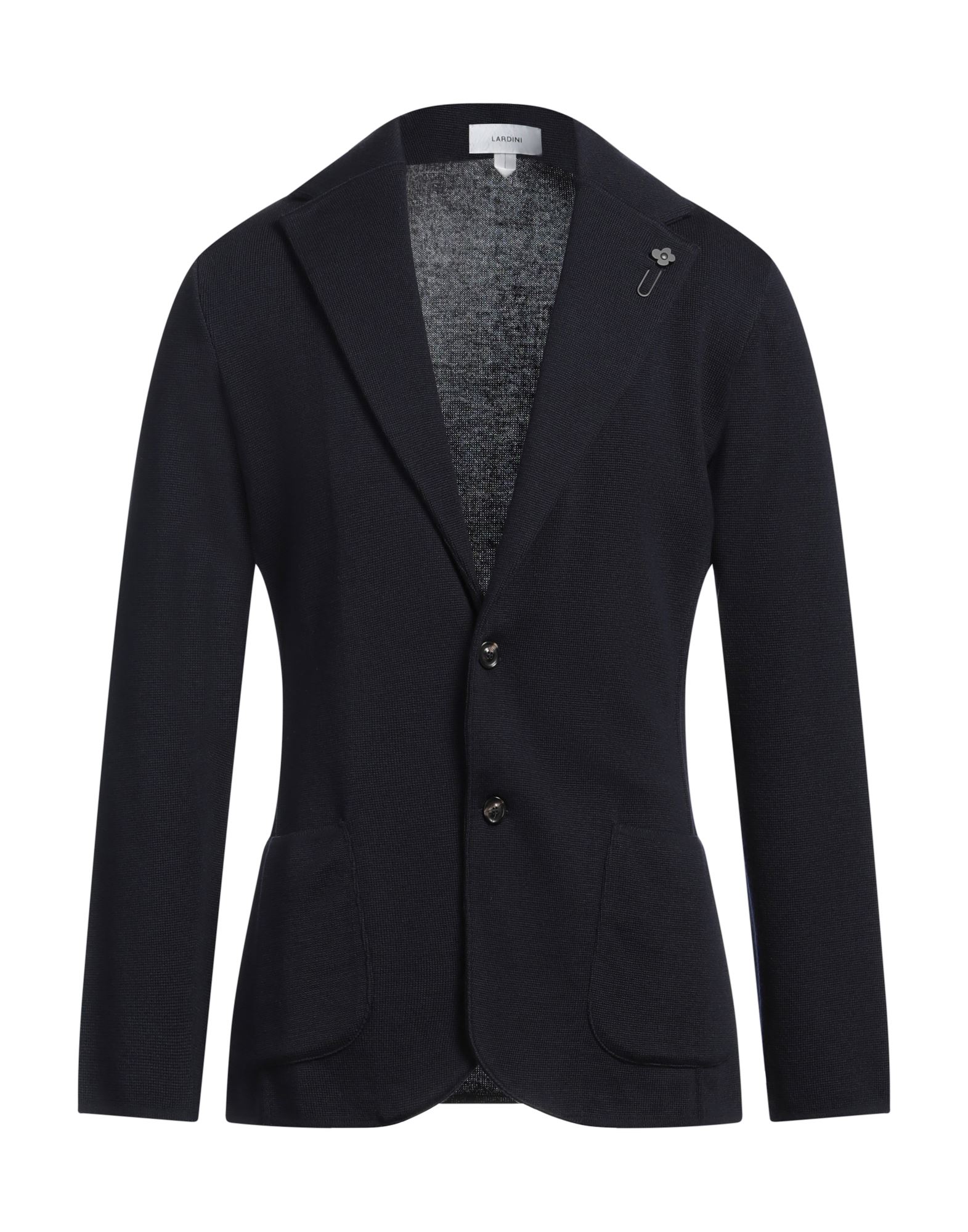 LARDINI - Blazers