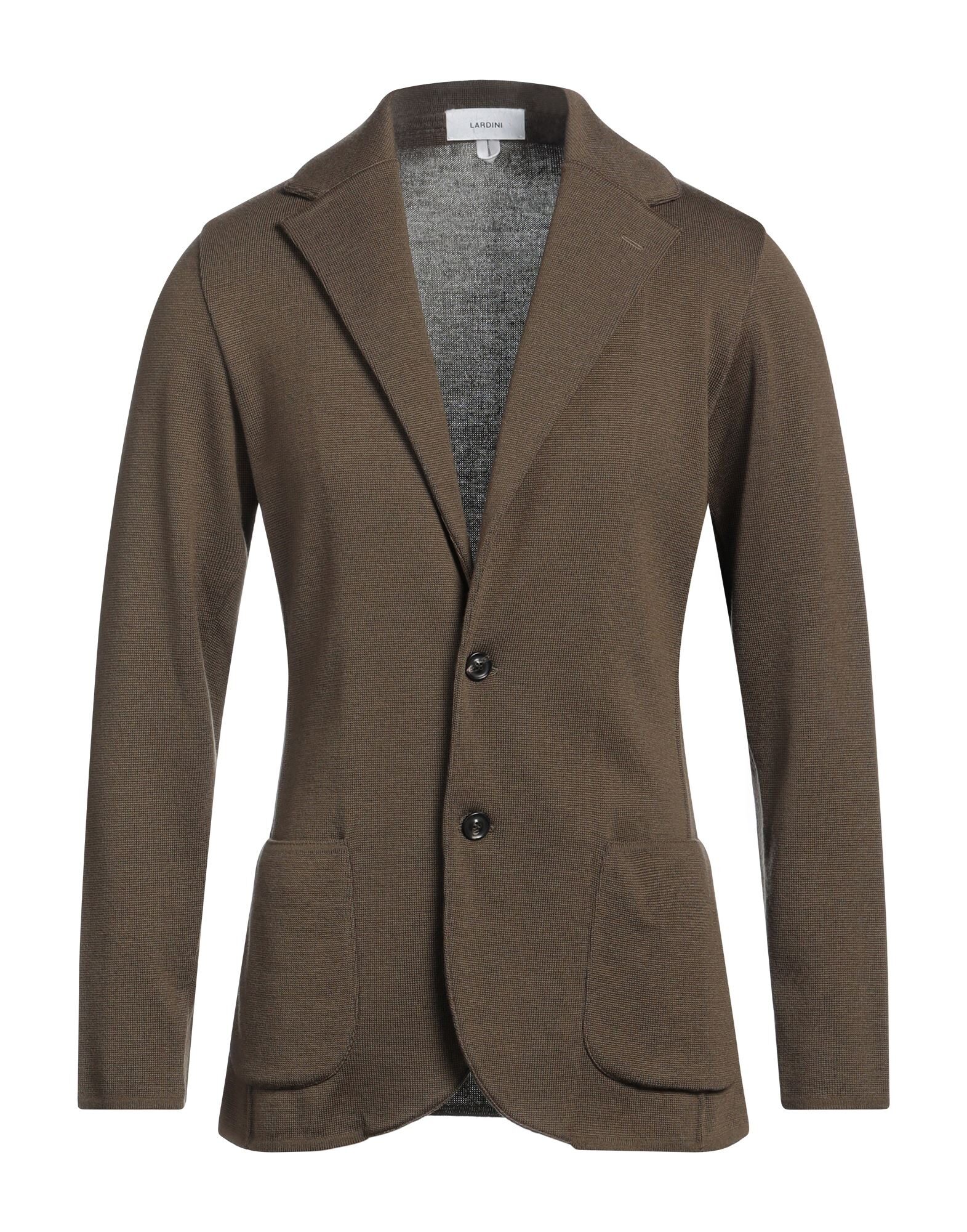 LARDINI - Σακάκια