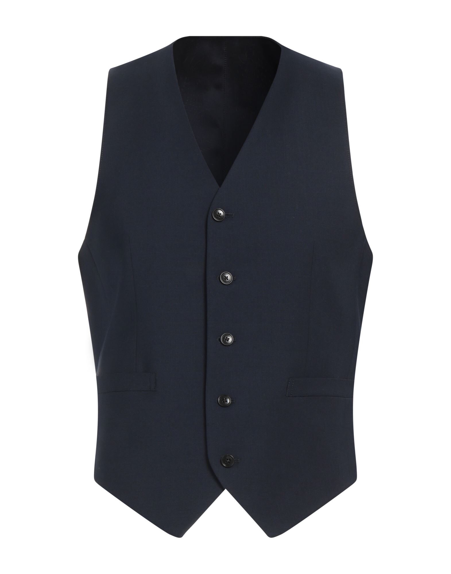 TIGER OF SWEDEN - Tailored Vests