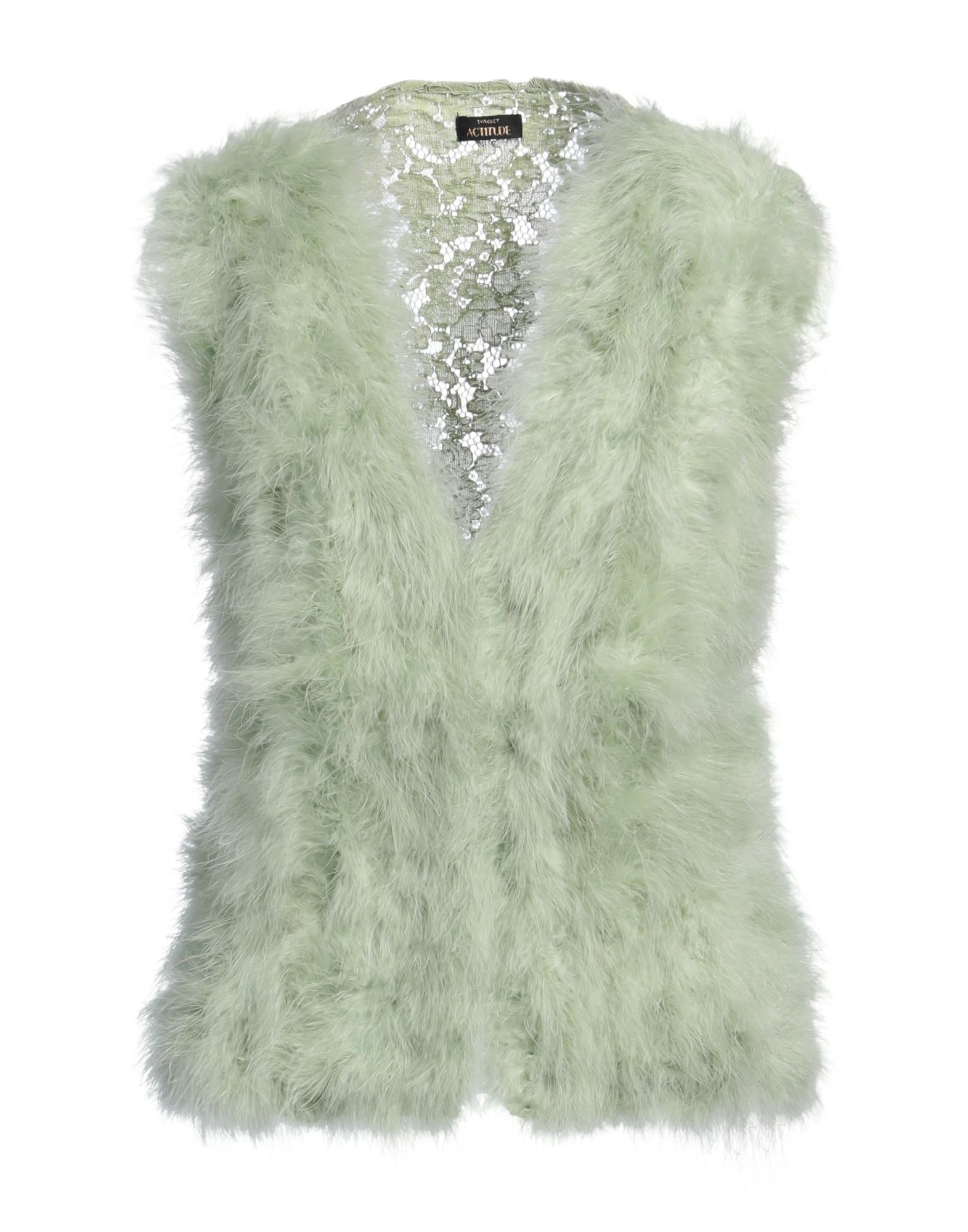 ACTITUDE by TWINSET - Jacken und Anoraks