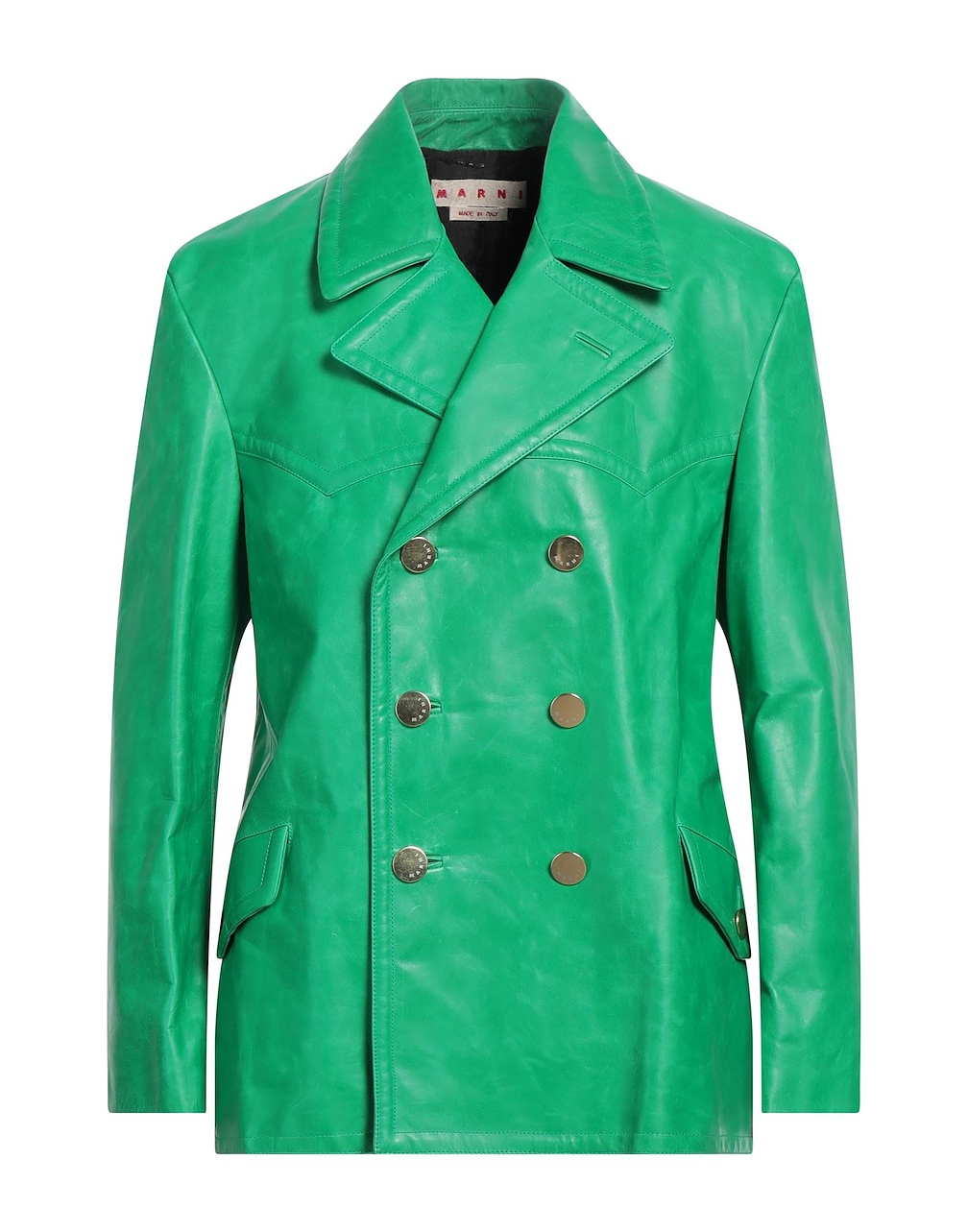 MARNI - Blazers