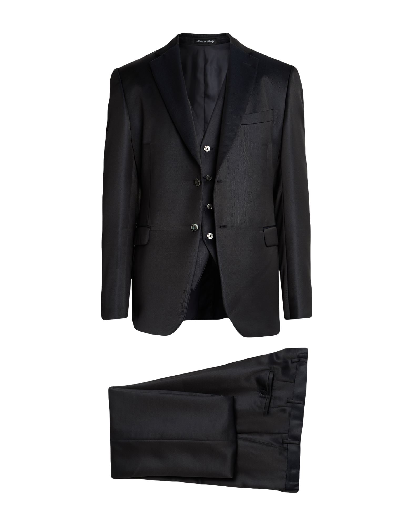 PAL ZILERI CERIMONIA - Suits