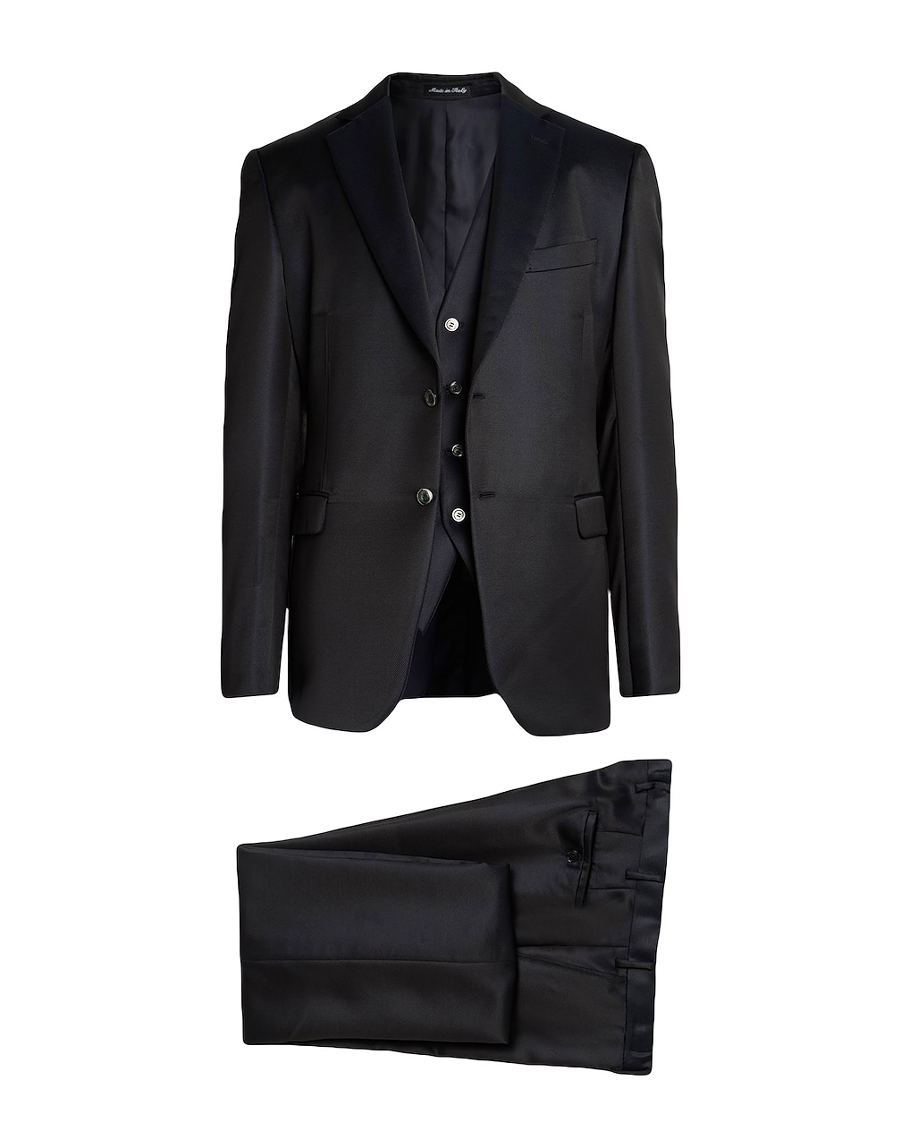 PAL ZILERI CERIMONIA - Anzüge