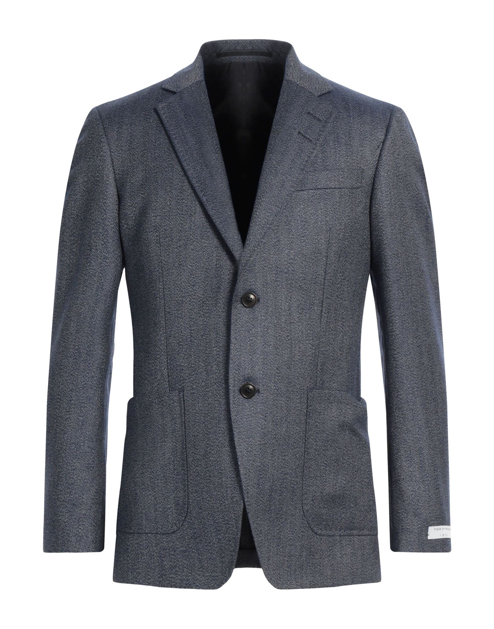 TIGER OF SWEDEN - Americanas