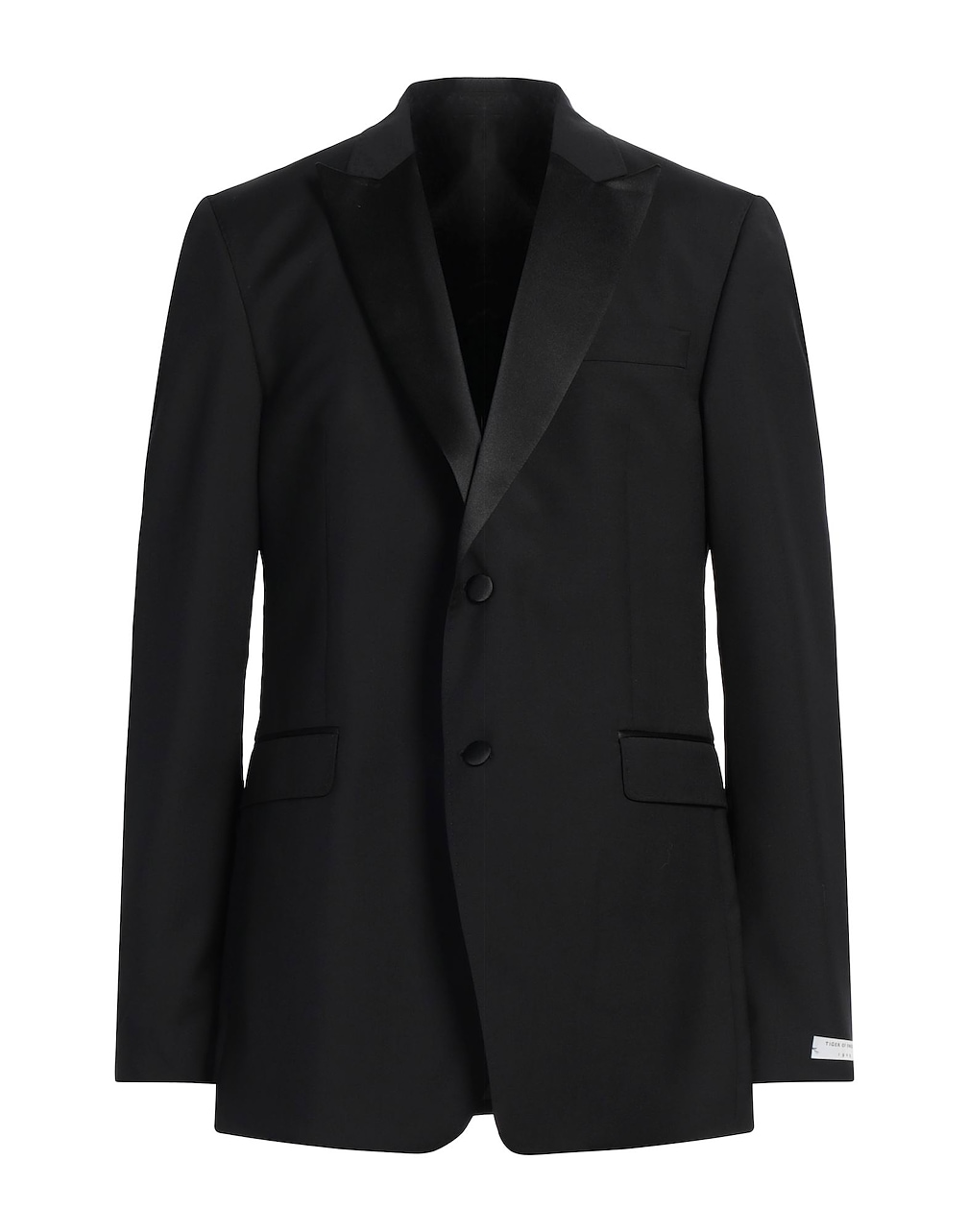 TIGER OF SWEDEN - Blazers