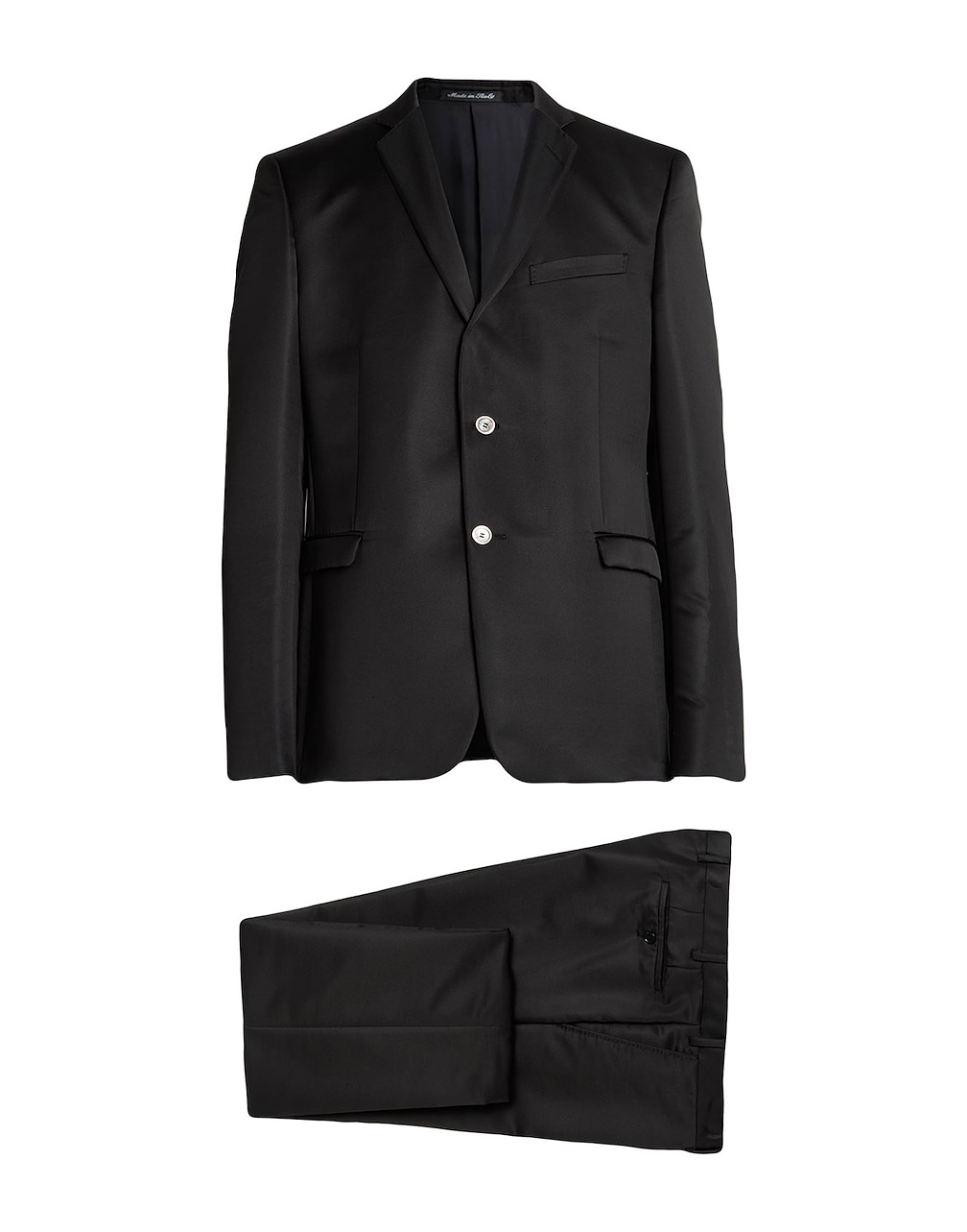 PAL ZILERI CERIMONIA - Anzüge