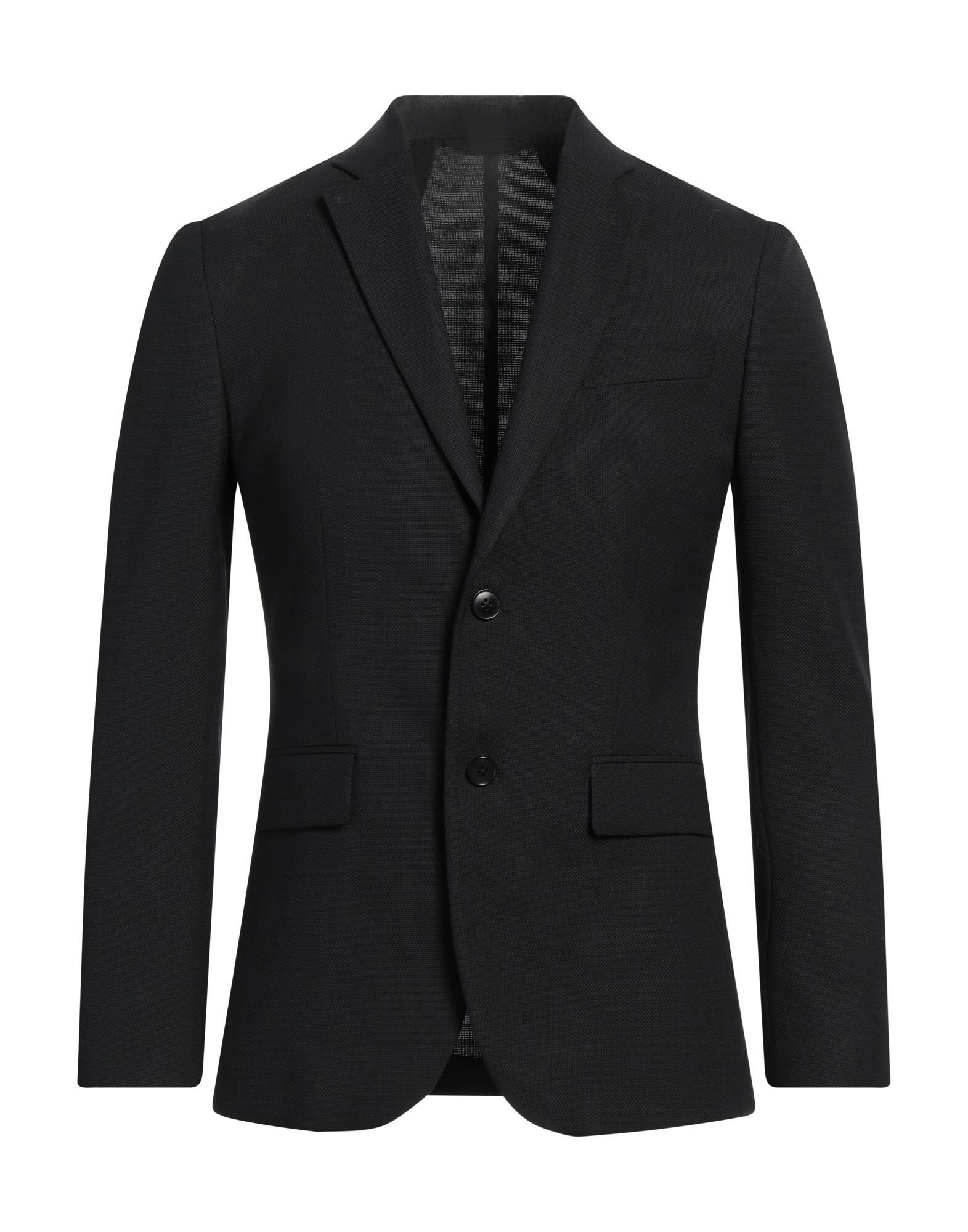 J. LINDEBERG - Blazers