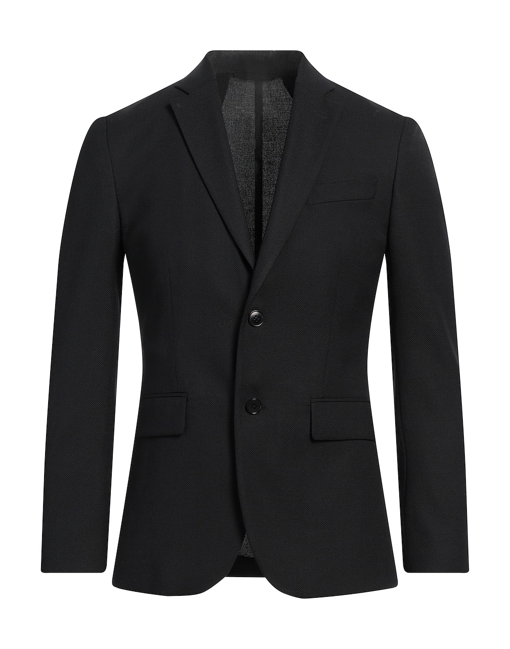 J. LINDEBERG - Blazers