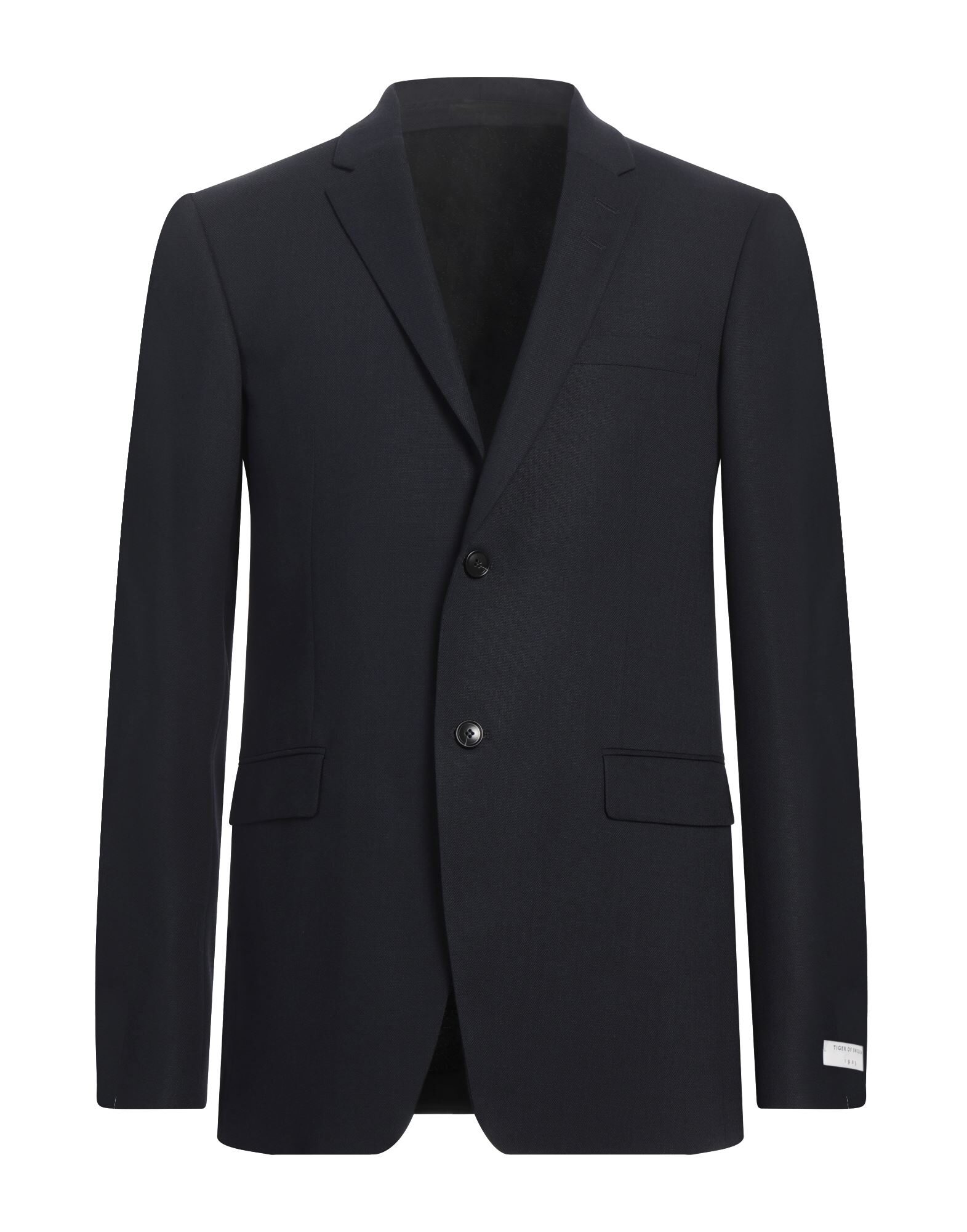 TIGER OF SWEDEN - Blazers