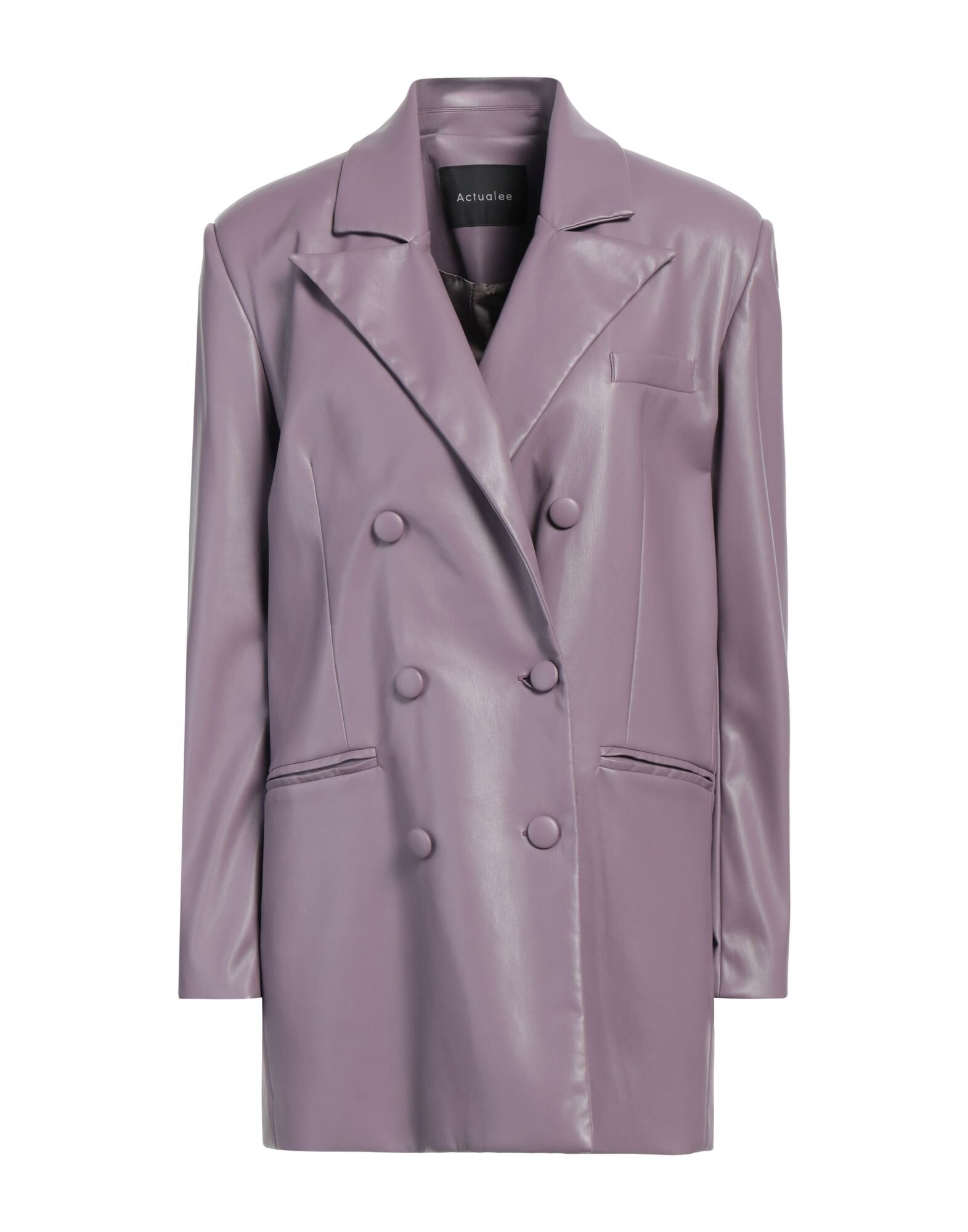 ACTUALEE - Blazers