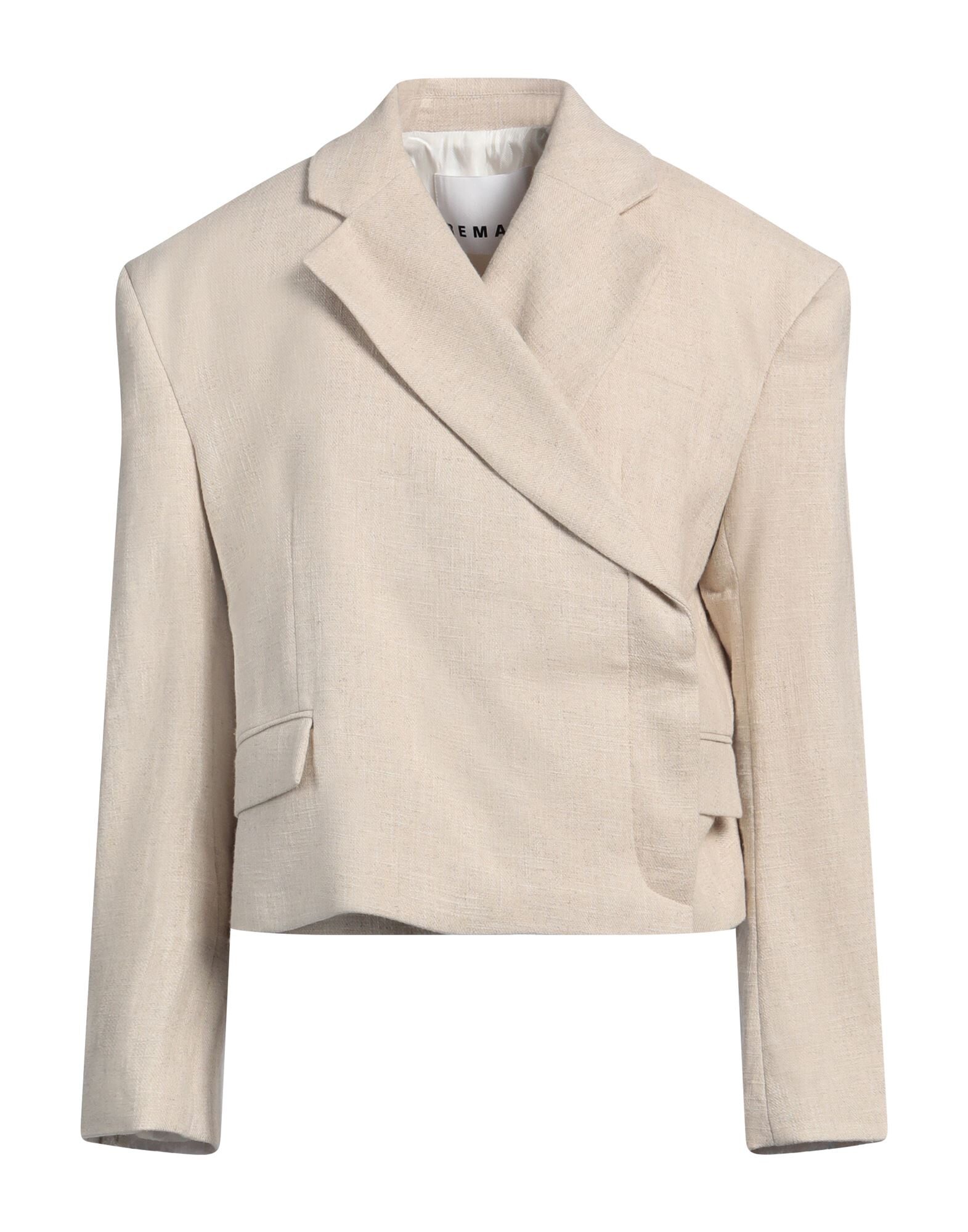 REMAIN BIRGER CHRISTENSEN - Blazers