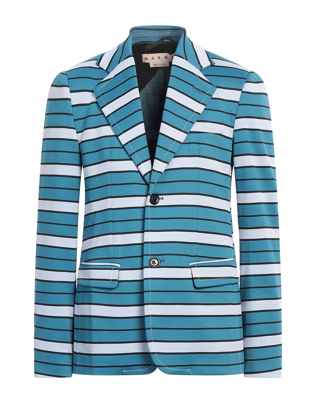 MARNI - Blazers