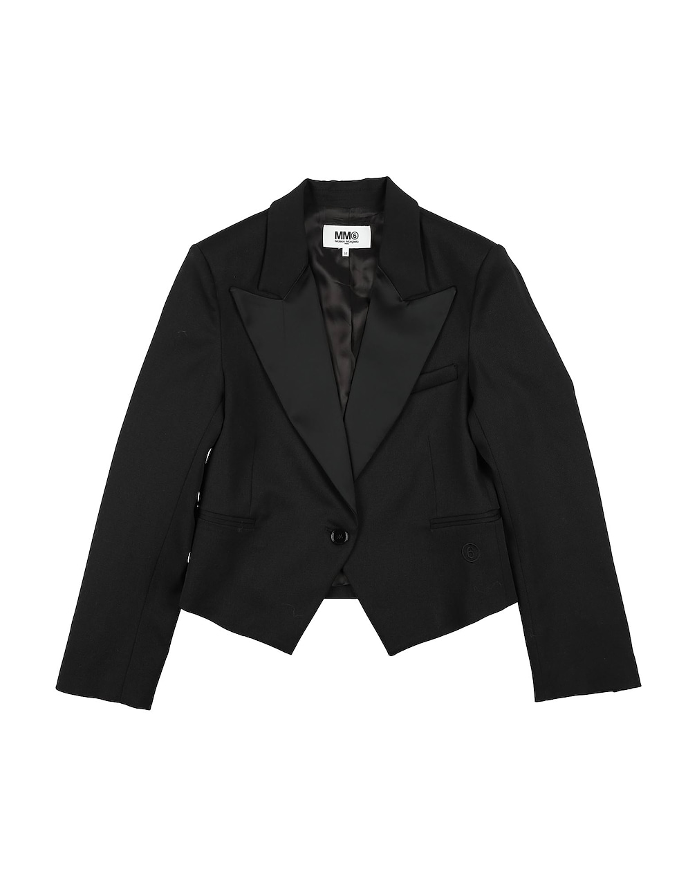MM6 MAISON MARGIELA - Blazers