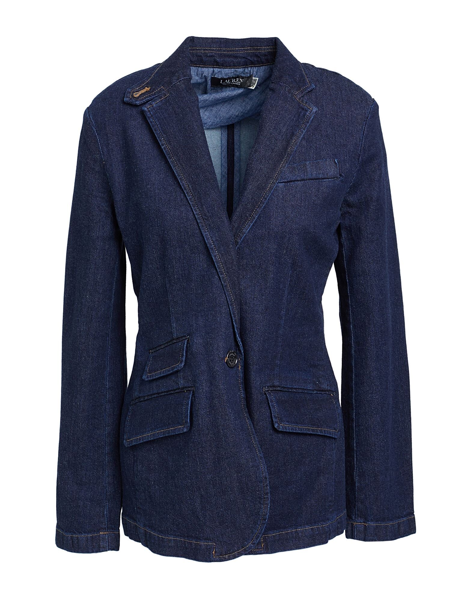 LAUREN RALPH LAUREN - Σακάκια