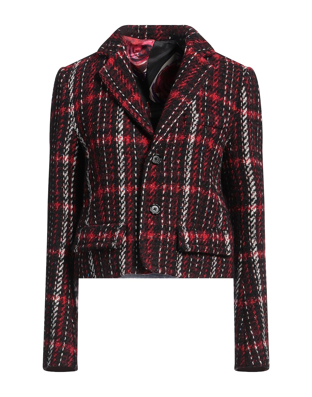 MARNI - Blazers