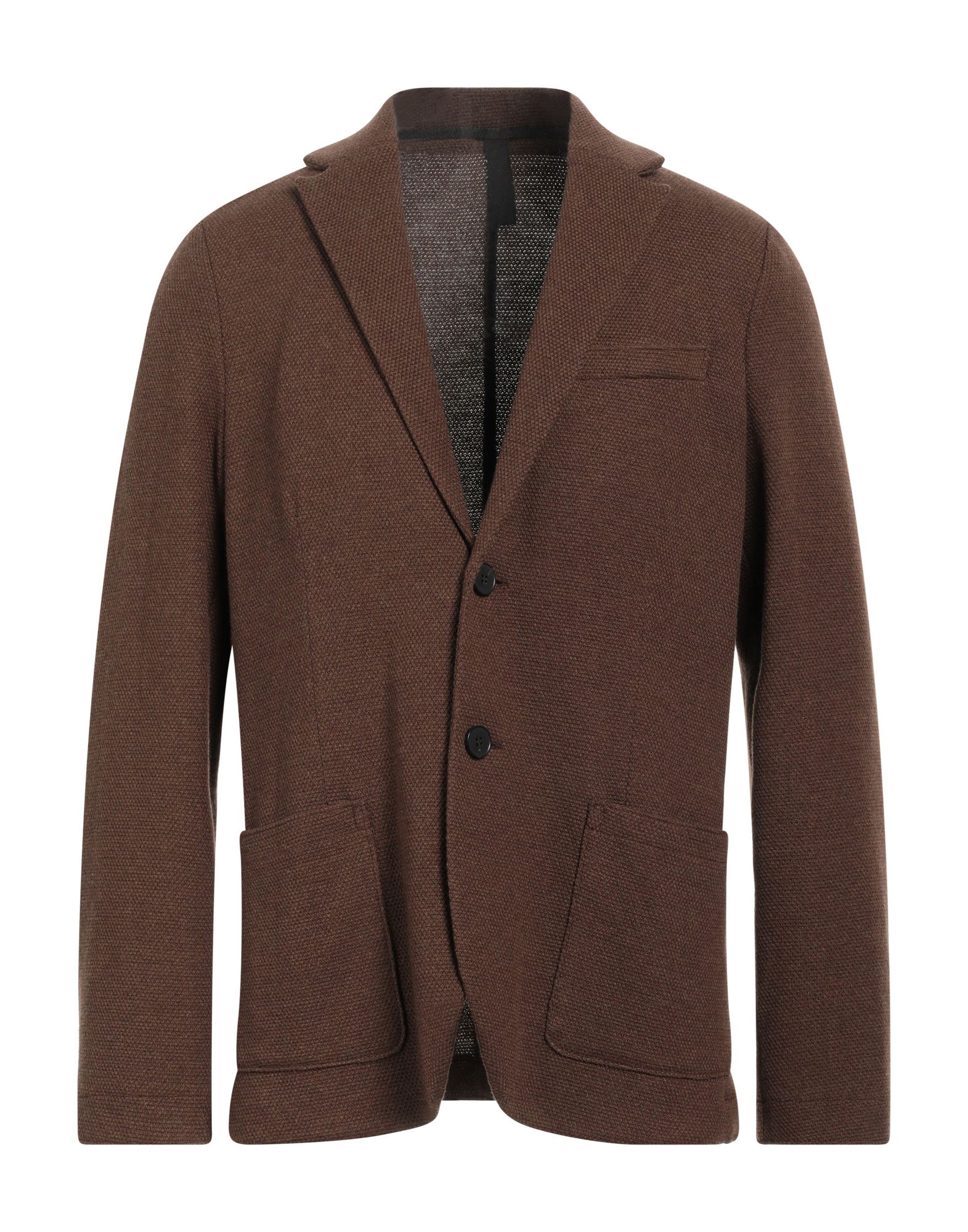 HARRIS WHARF LONDON - Blazers