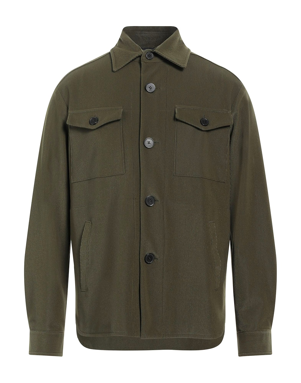HARRIS WHARF LONDON - Shirts