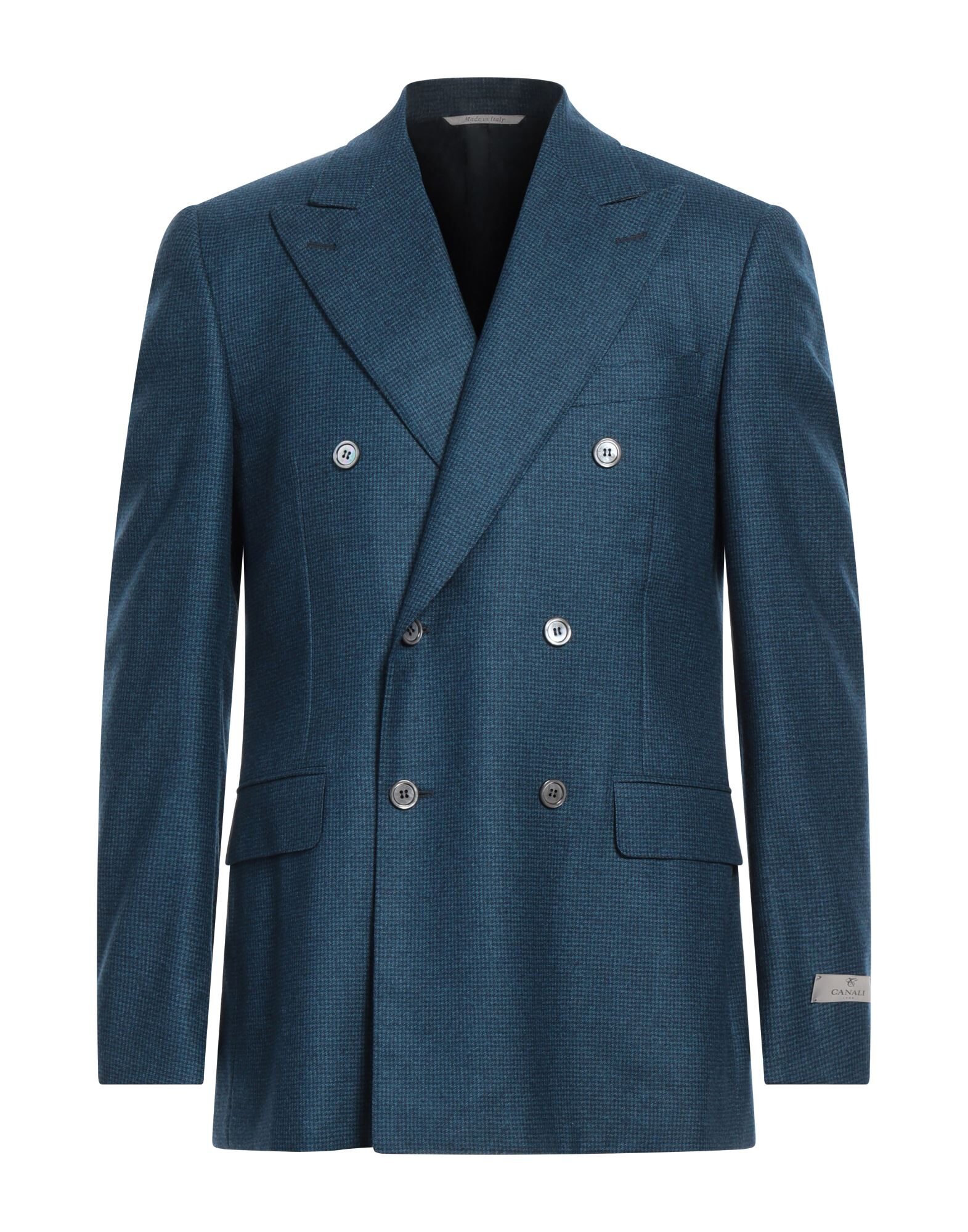 CANALI - ブレザー