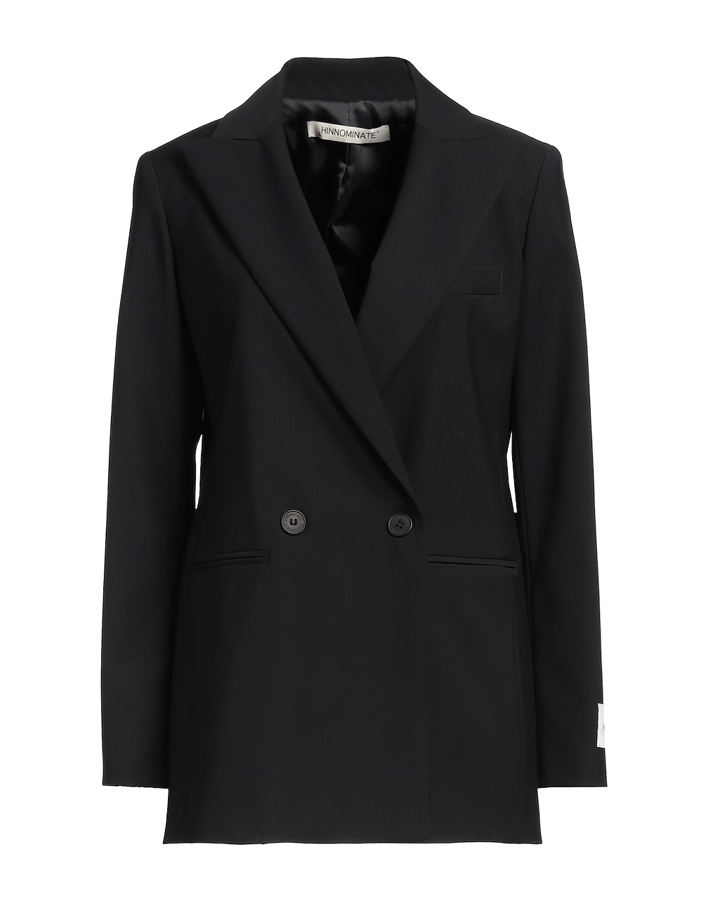 HINNOMINATE - Blazers