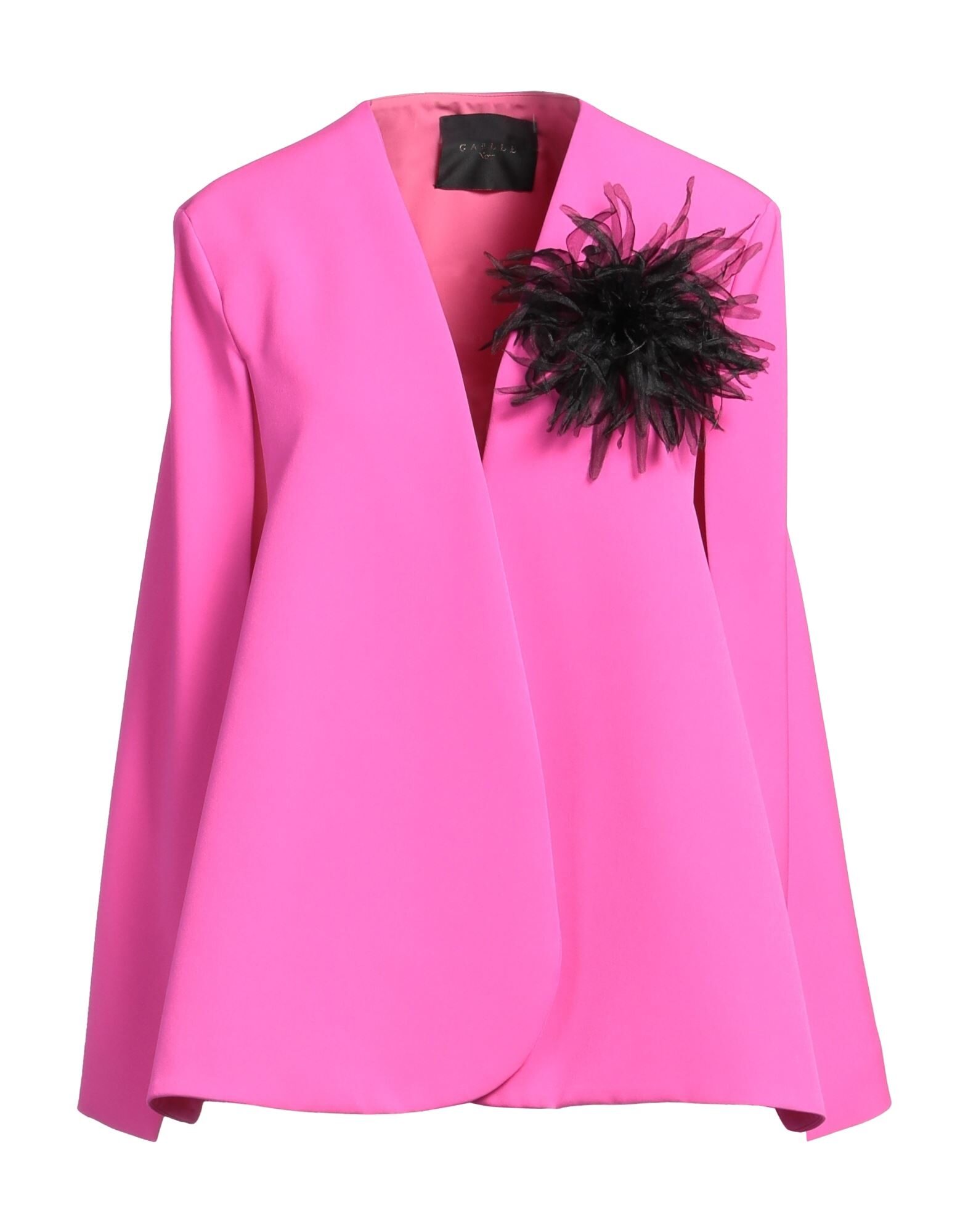 GAëLLE Paris - Blazers