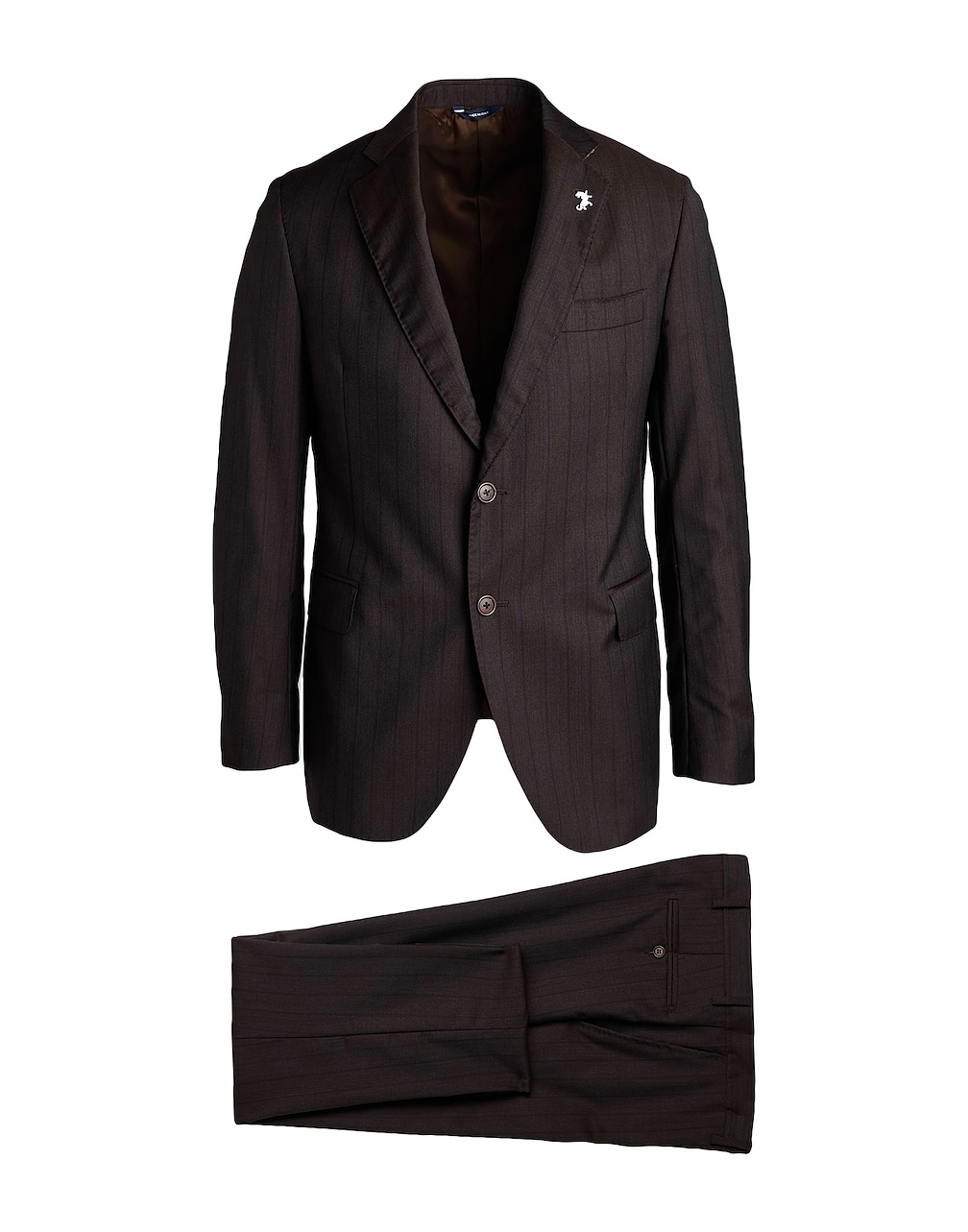 TOMBOLINI - Suits