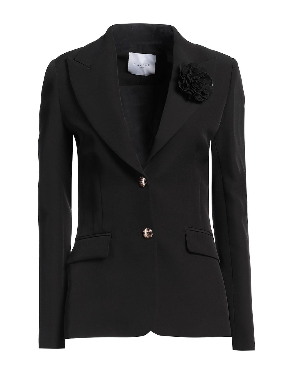 GAëLLE Paris - Blazers