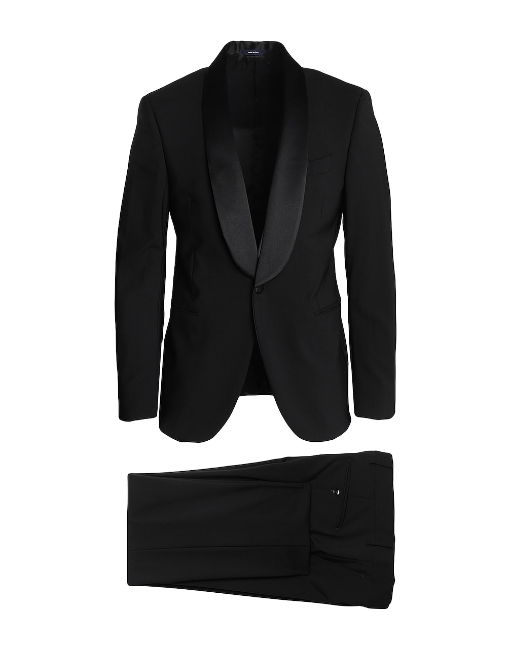 TOMBOLINI - Suits