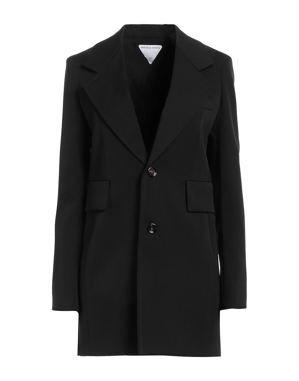 BOTTEGA VENETA - Blazers