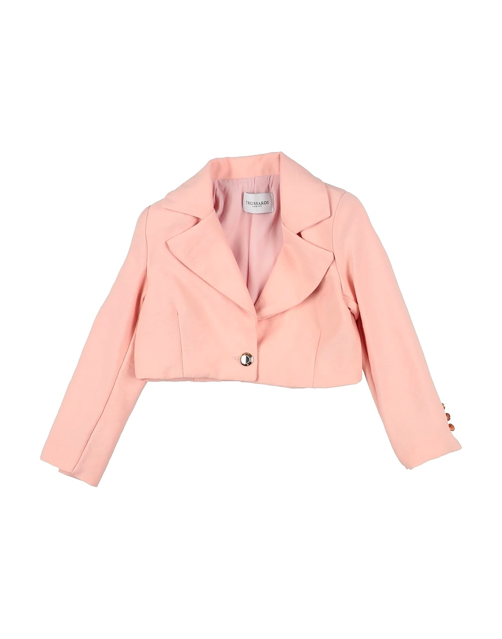 TRUSSARDI JUNIOR - Blazers