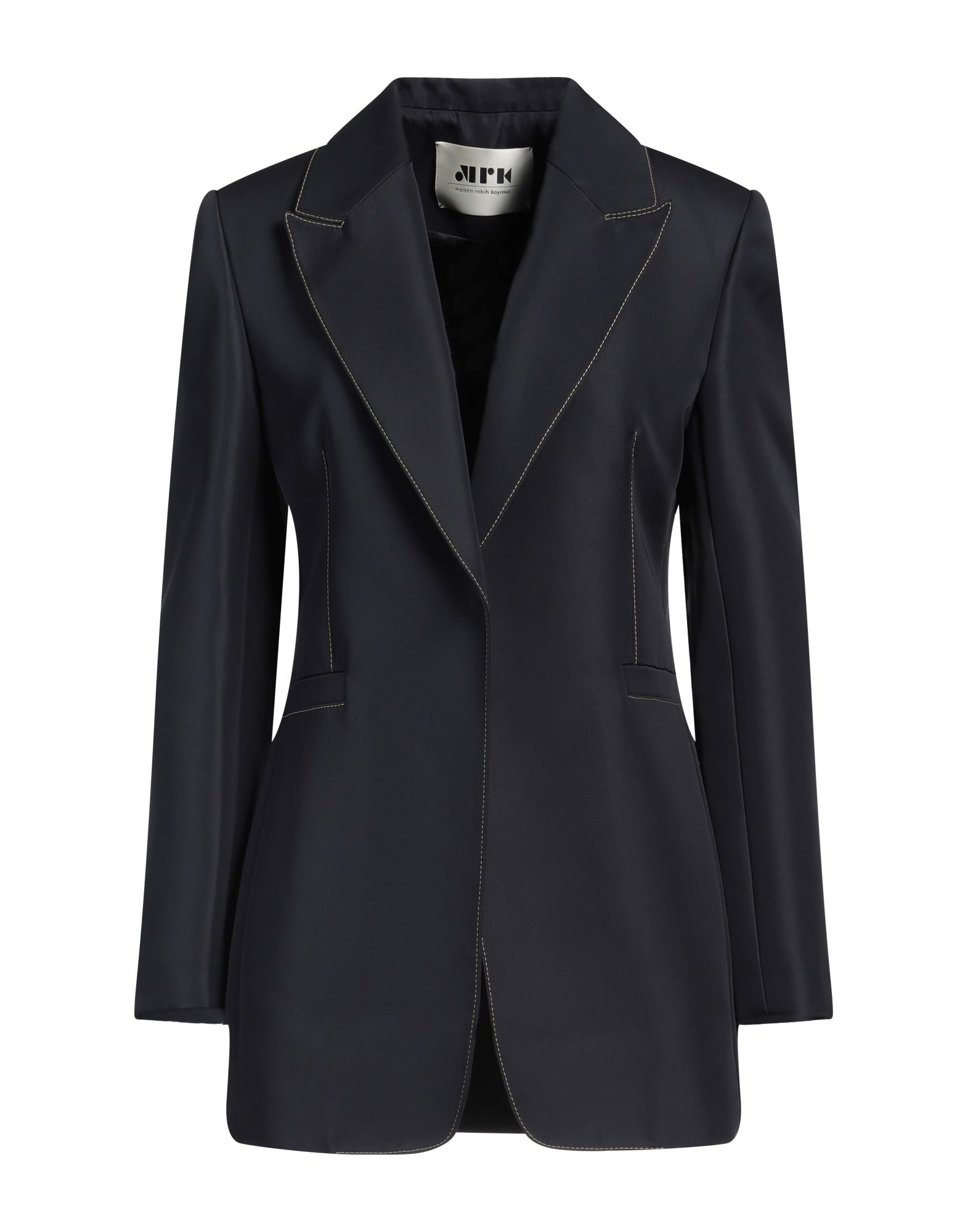 MAISON RABIH KAYROUZ - Blazers