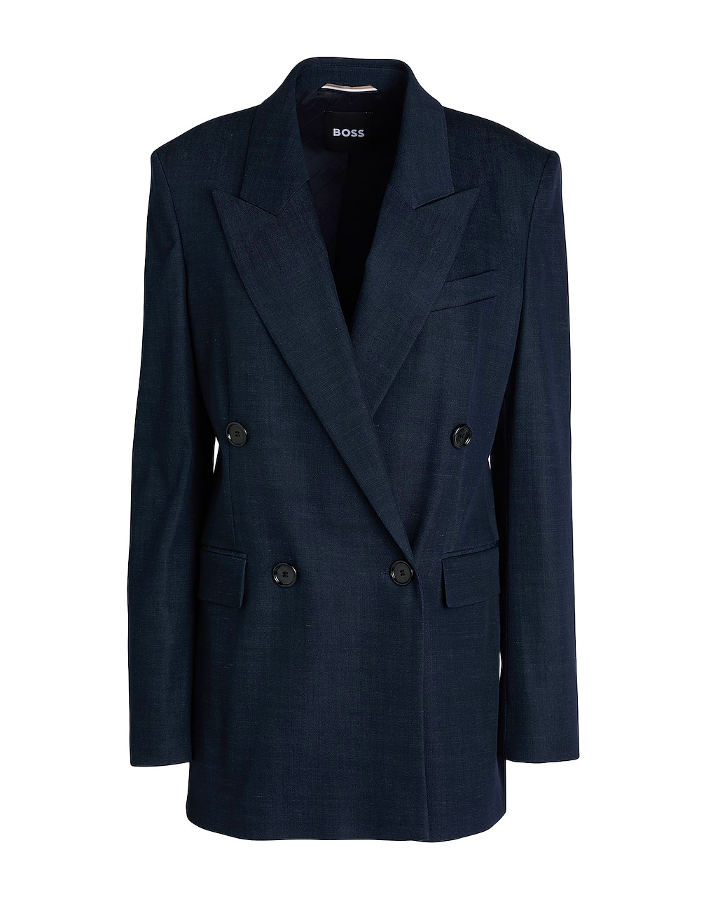 BOSS - Σακάκια