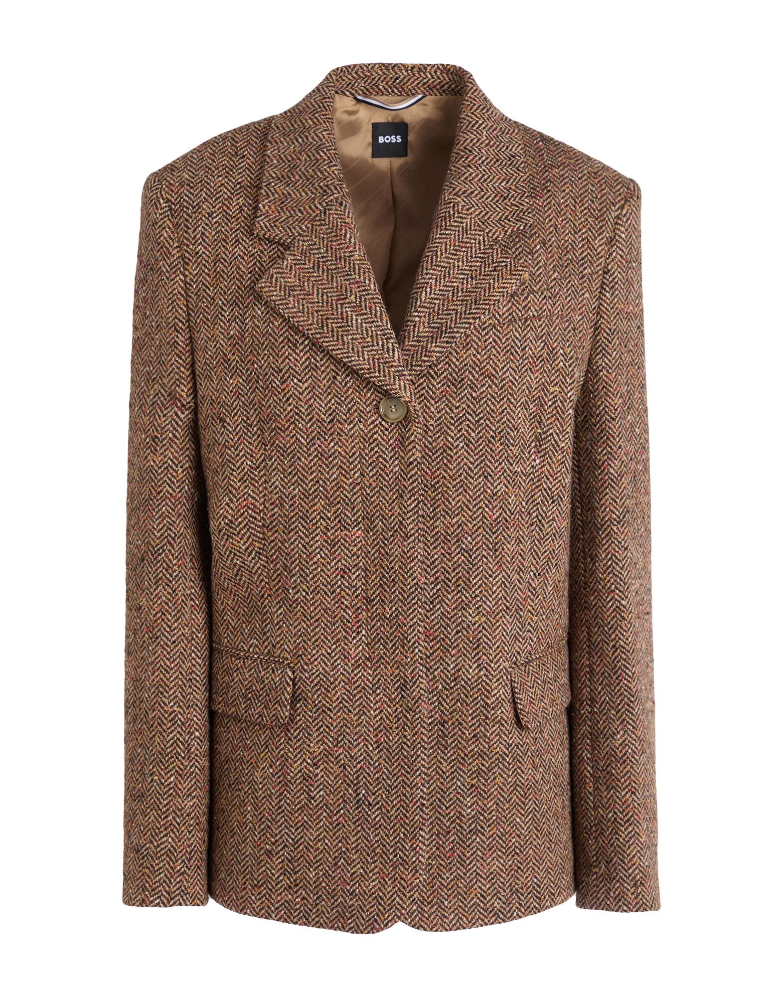 BOSS - Σακάκια
