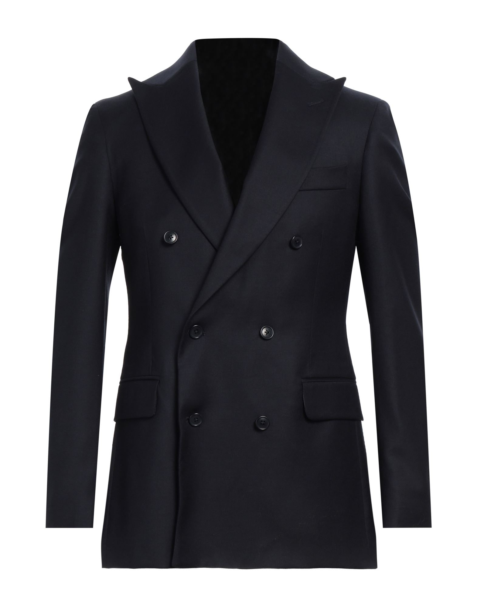 YOOX Online Fashion Design Shopping