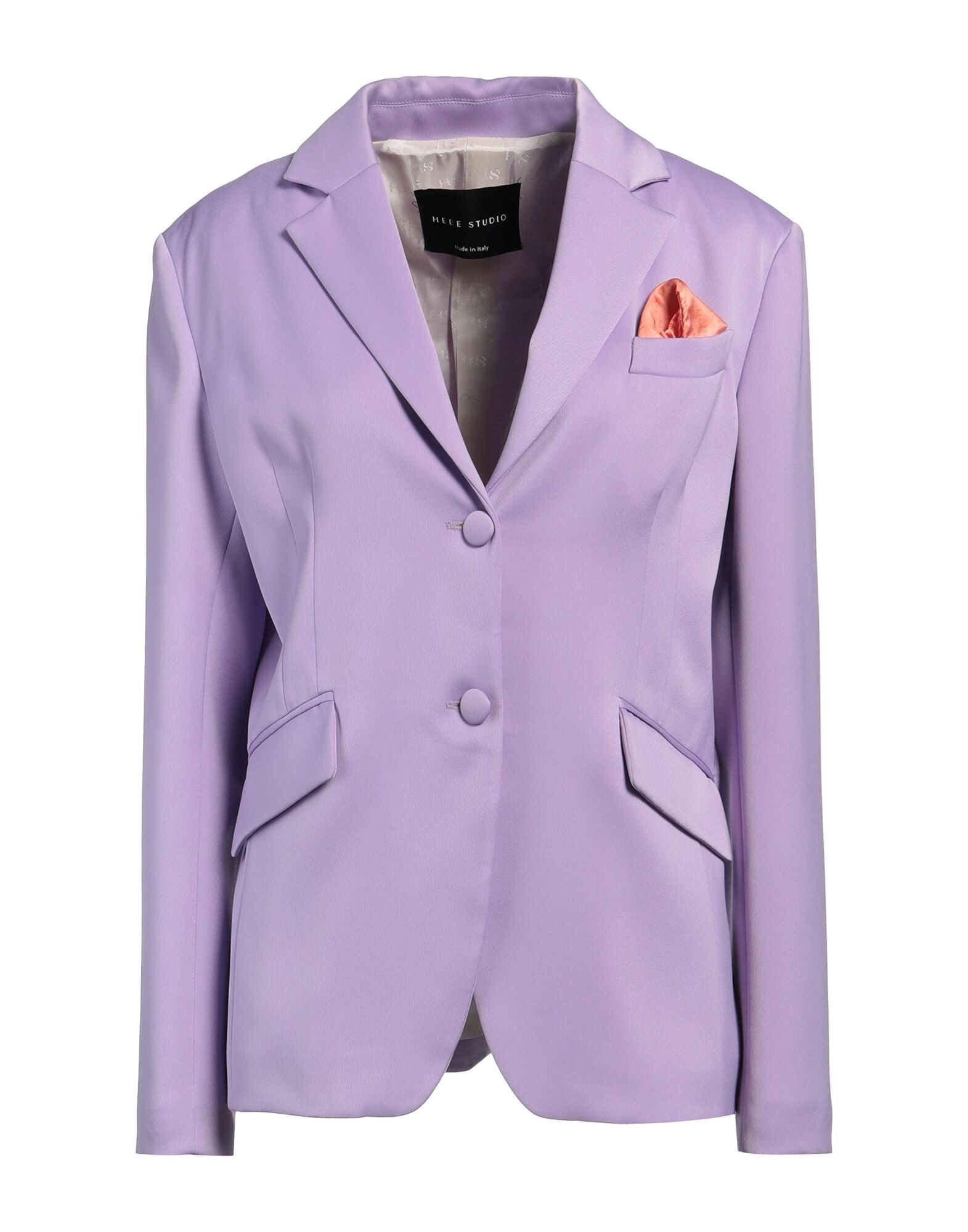 HEBE STUDIO - Blazers