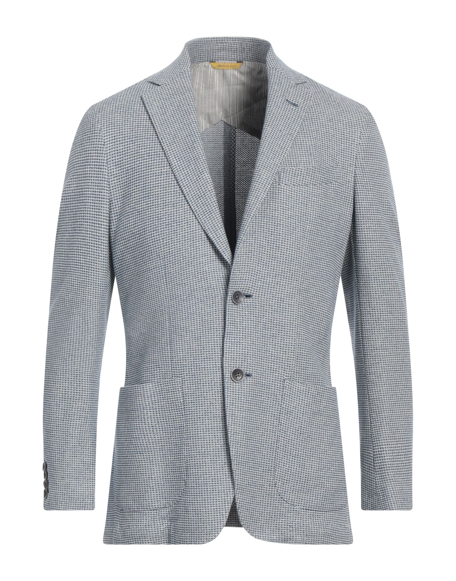 CANALI - Blazers