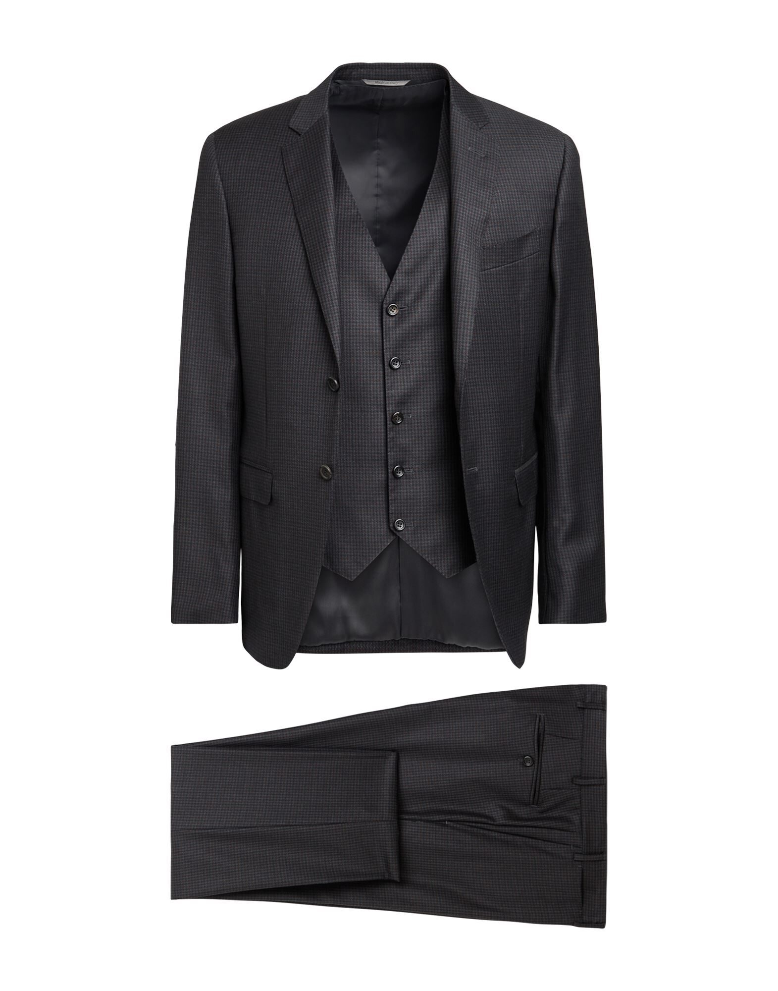 CANALI - Suits