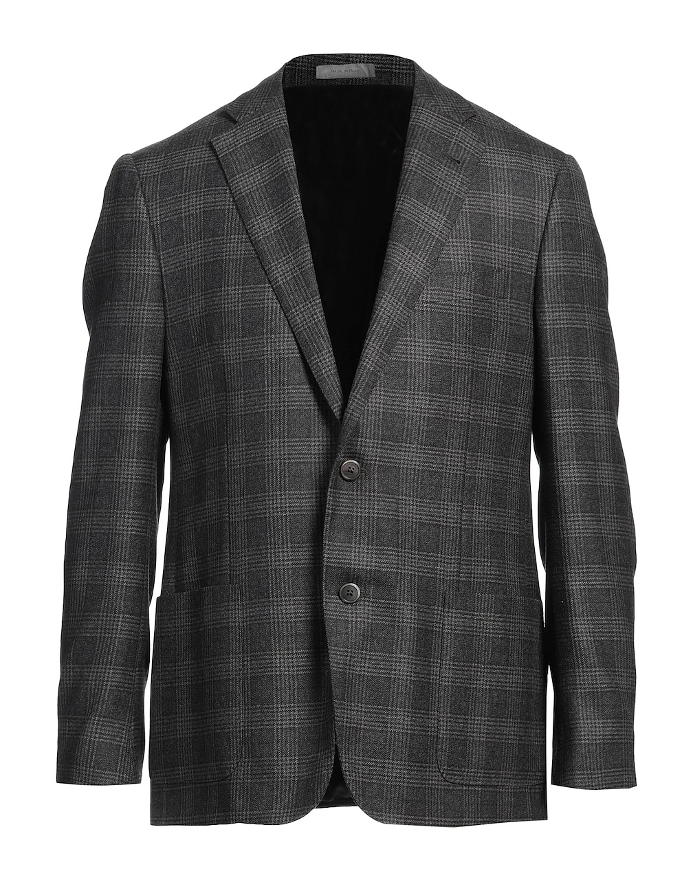 CORNELIANI - Blazers