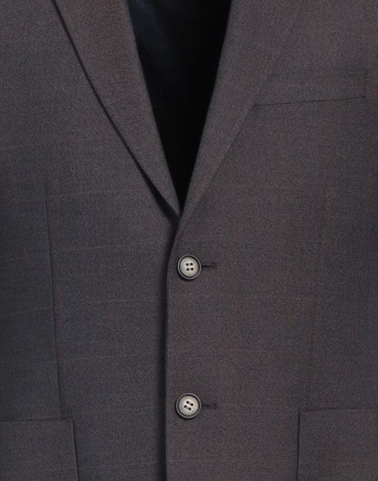 USA POLO SPORT Пиджак