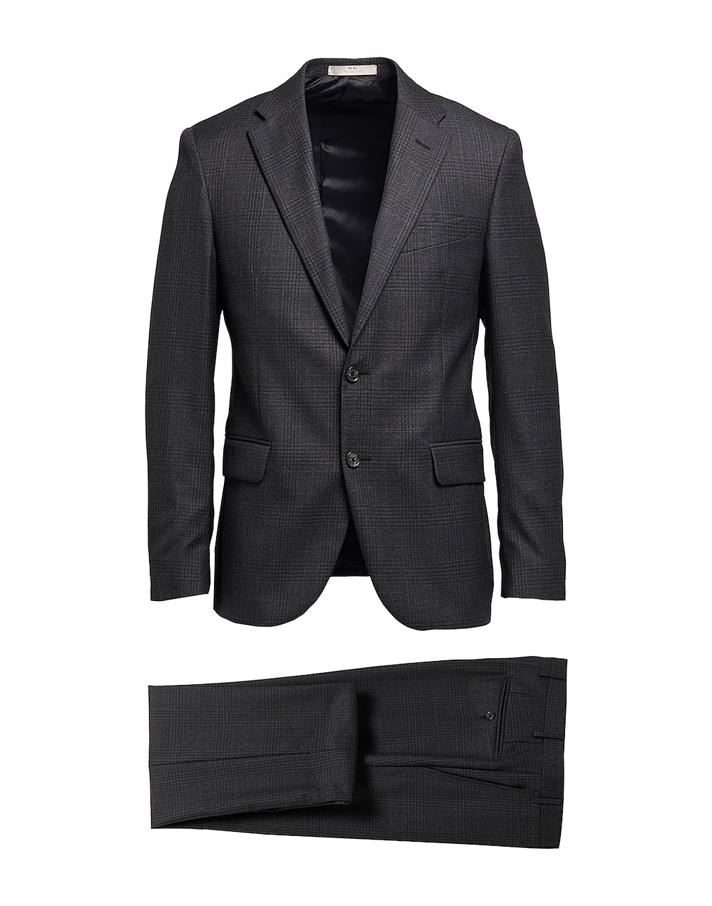 CORNELIANI - Suits