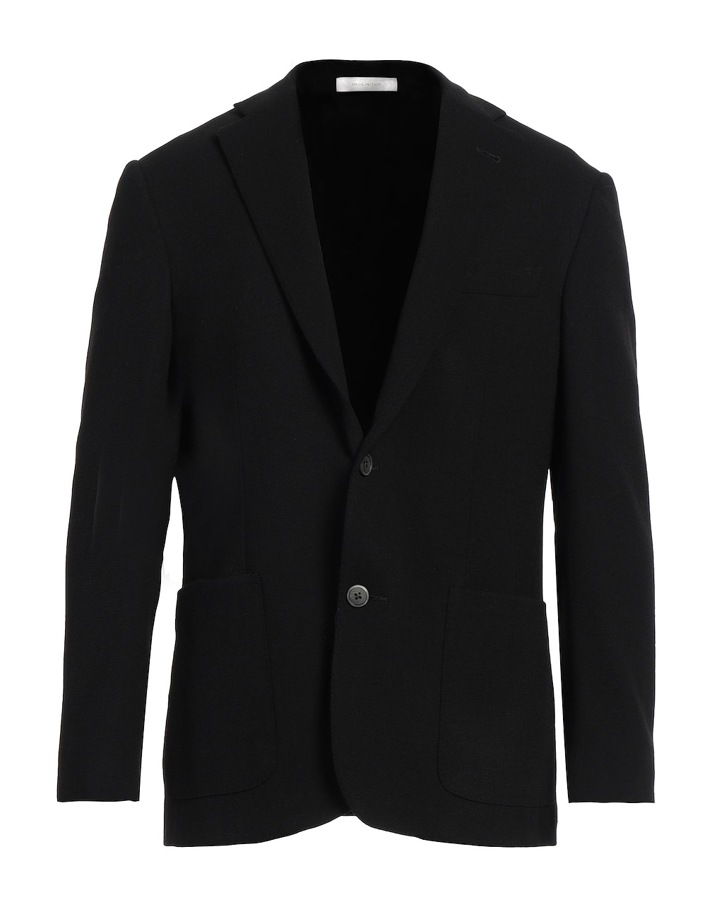 CORNELIANI - Blazers