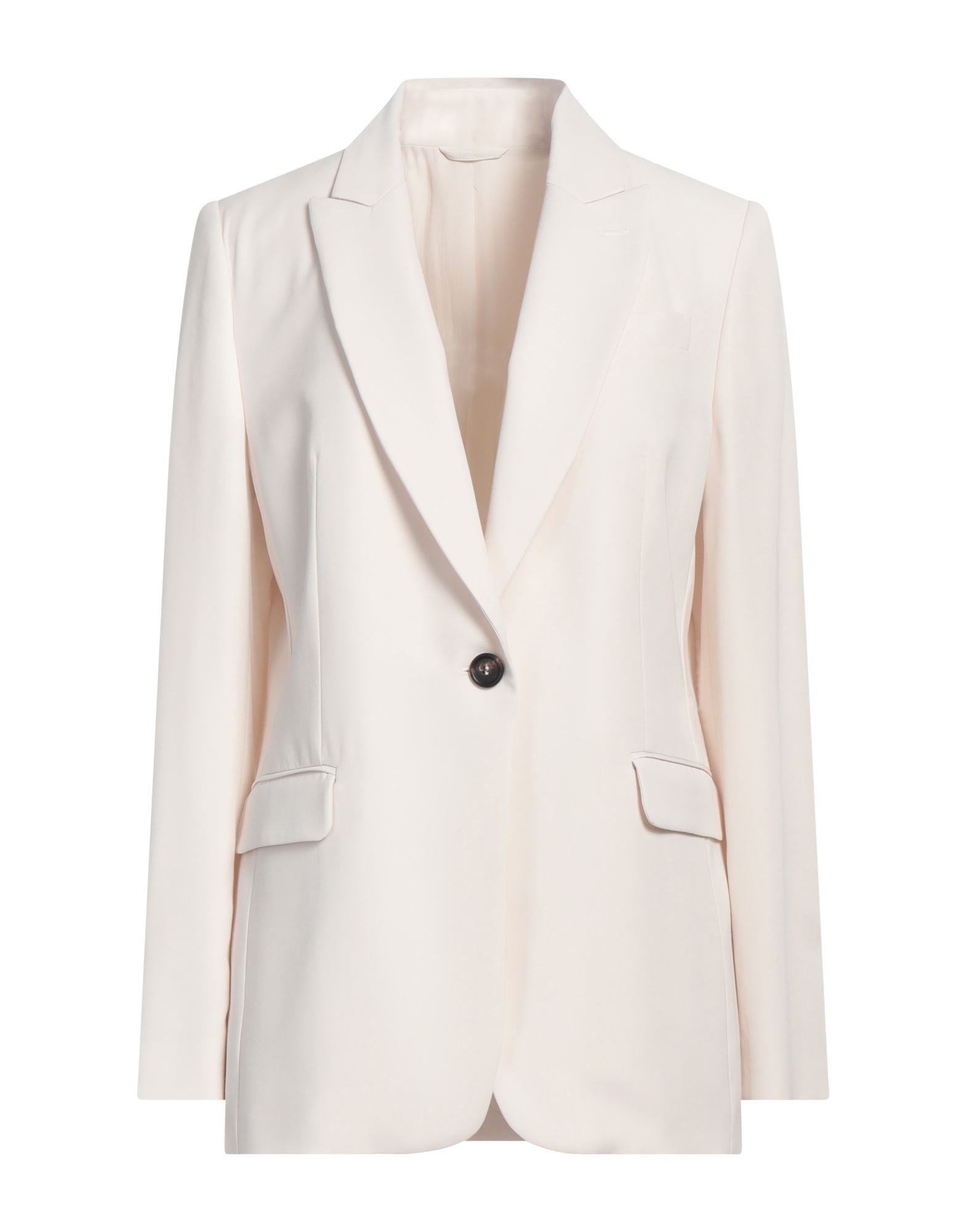 BRUNELLO CUCINELLI - Blazers